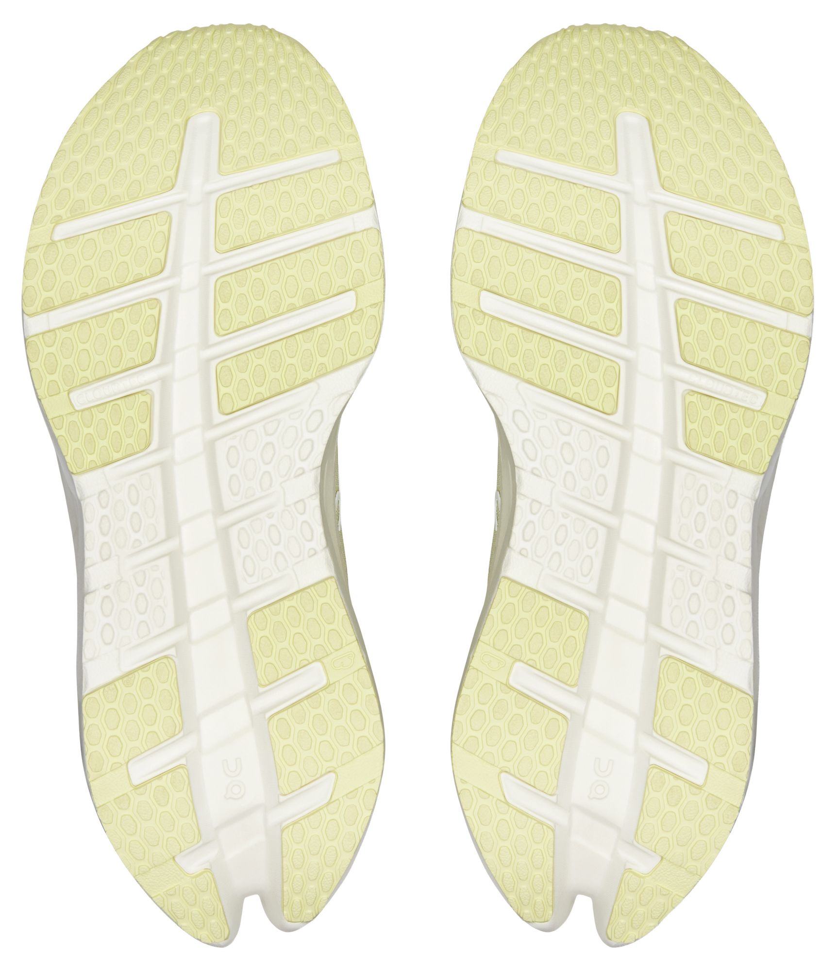 On Women's Cloudrunner 3 Running Shoes product image