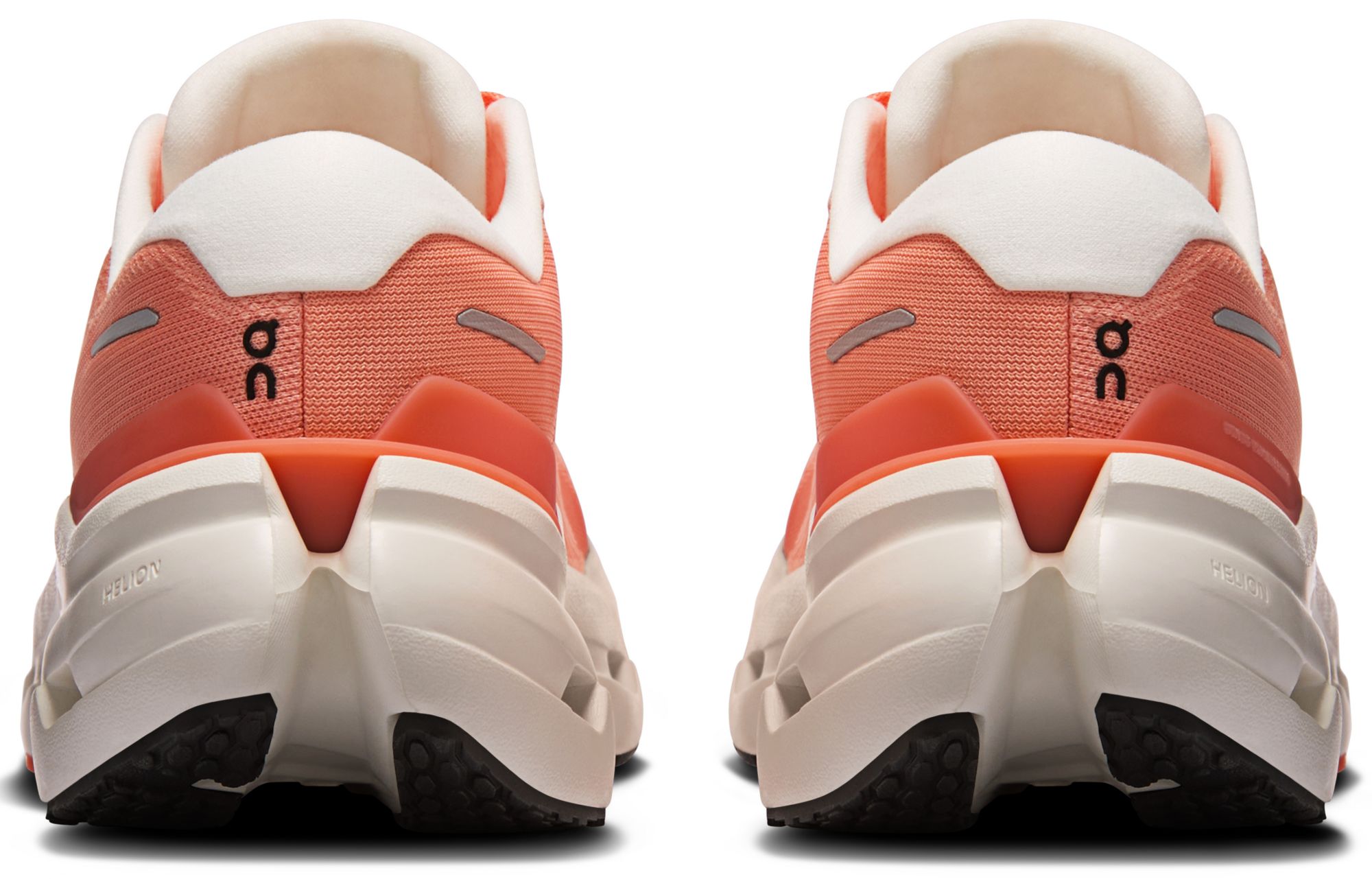 On Women's Cloudrunner 3 Running Shoes product image