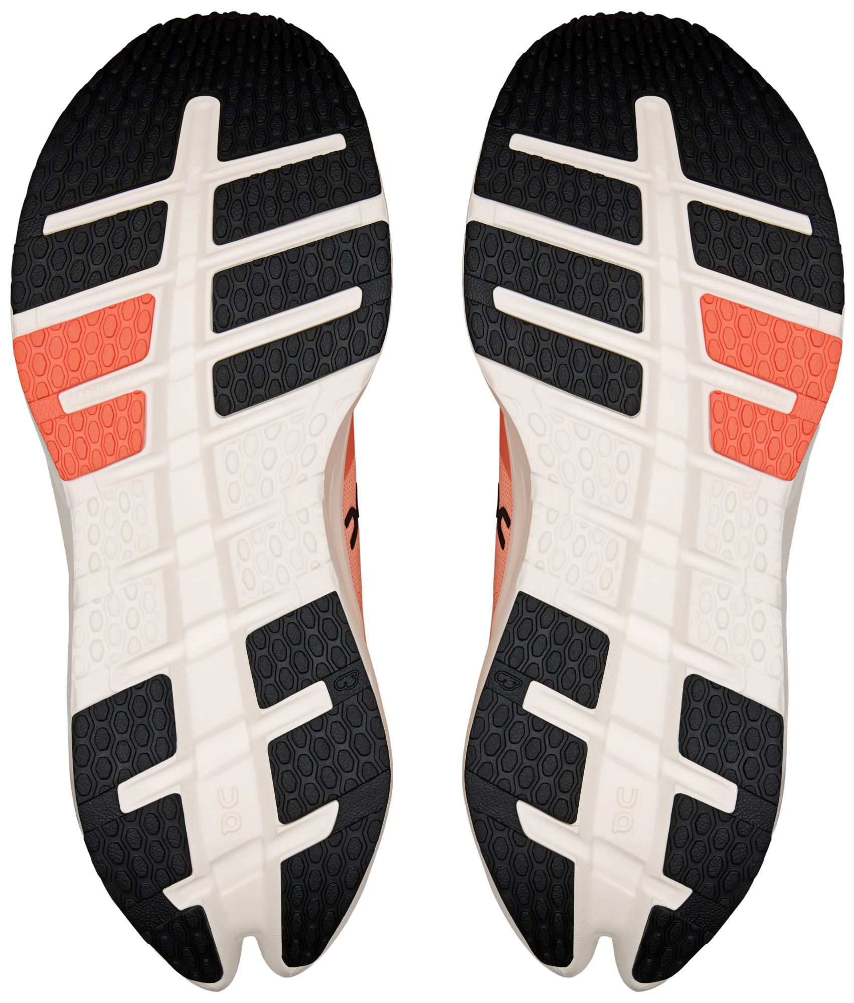 On Women's Cloudrunner 3 Running Shoes product image