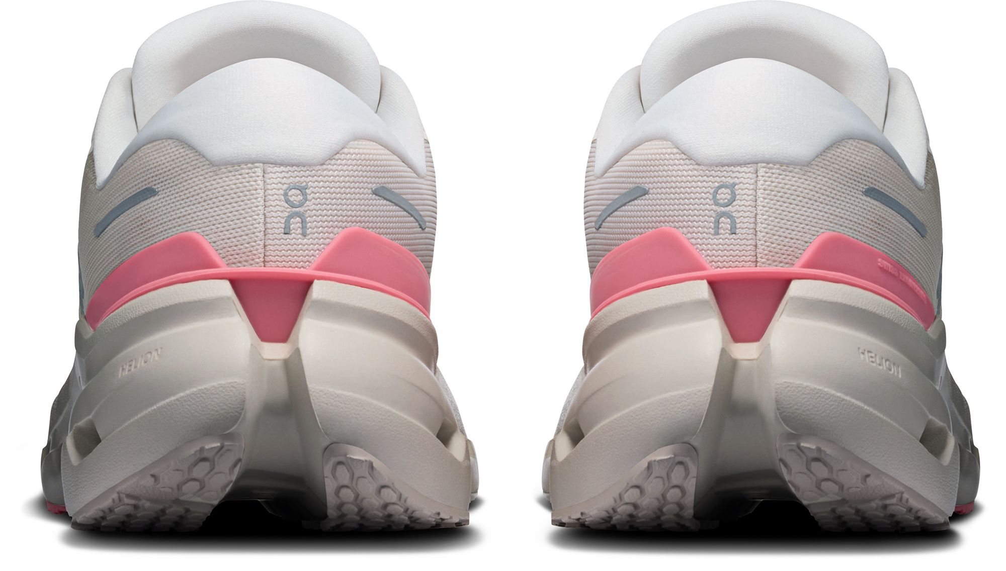 On Women's Cloudrunner 3 Running Shoes product image