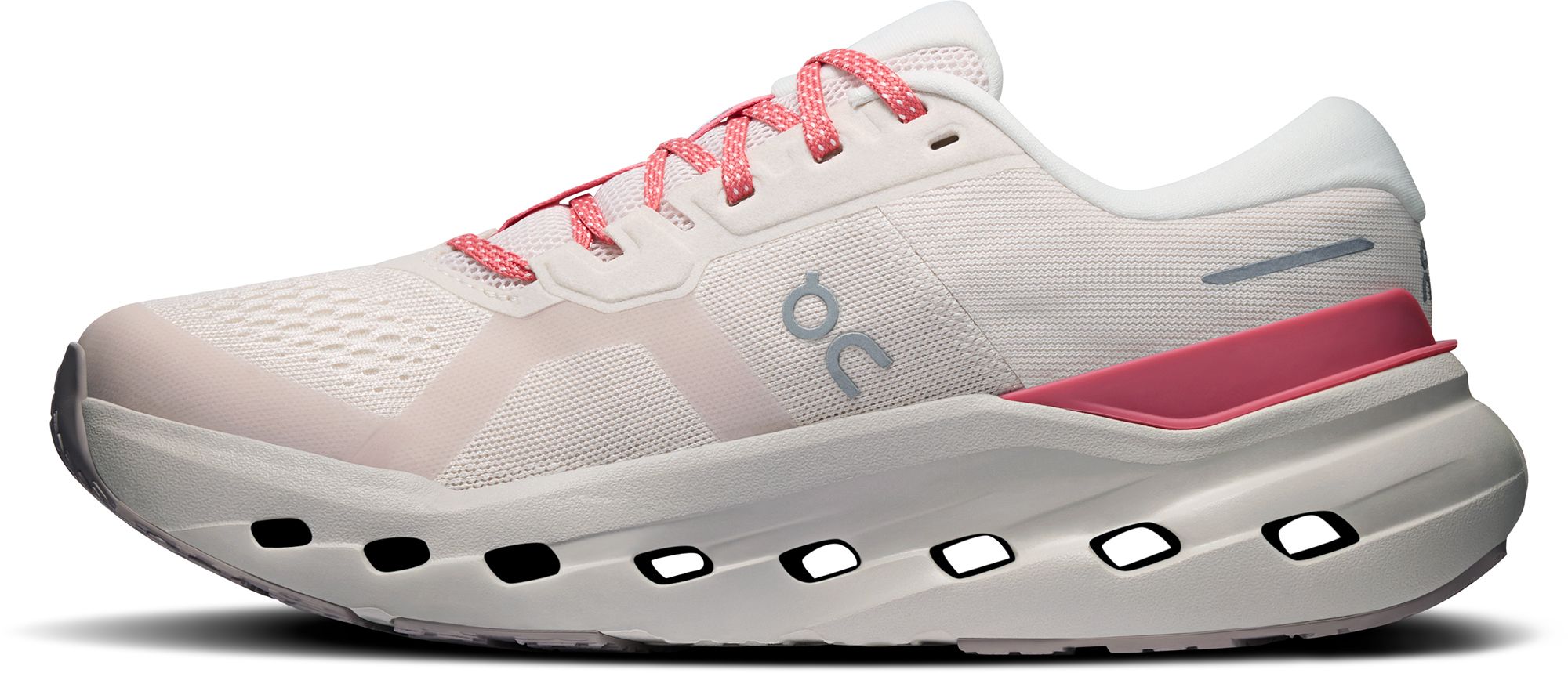 On Women's Cloudrunner 3 Running Shoes product image