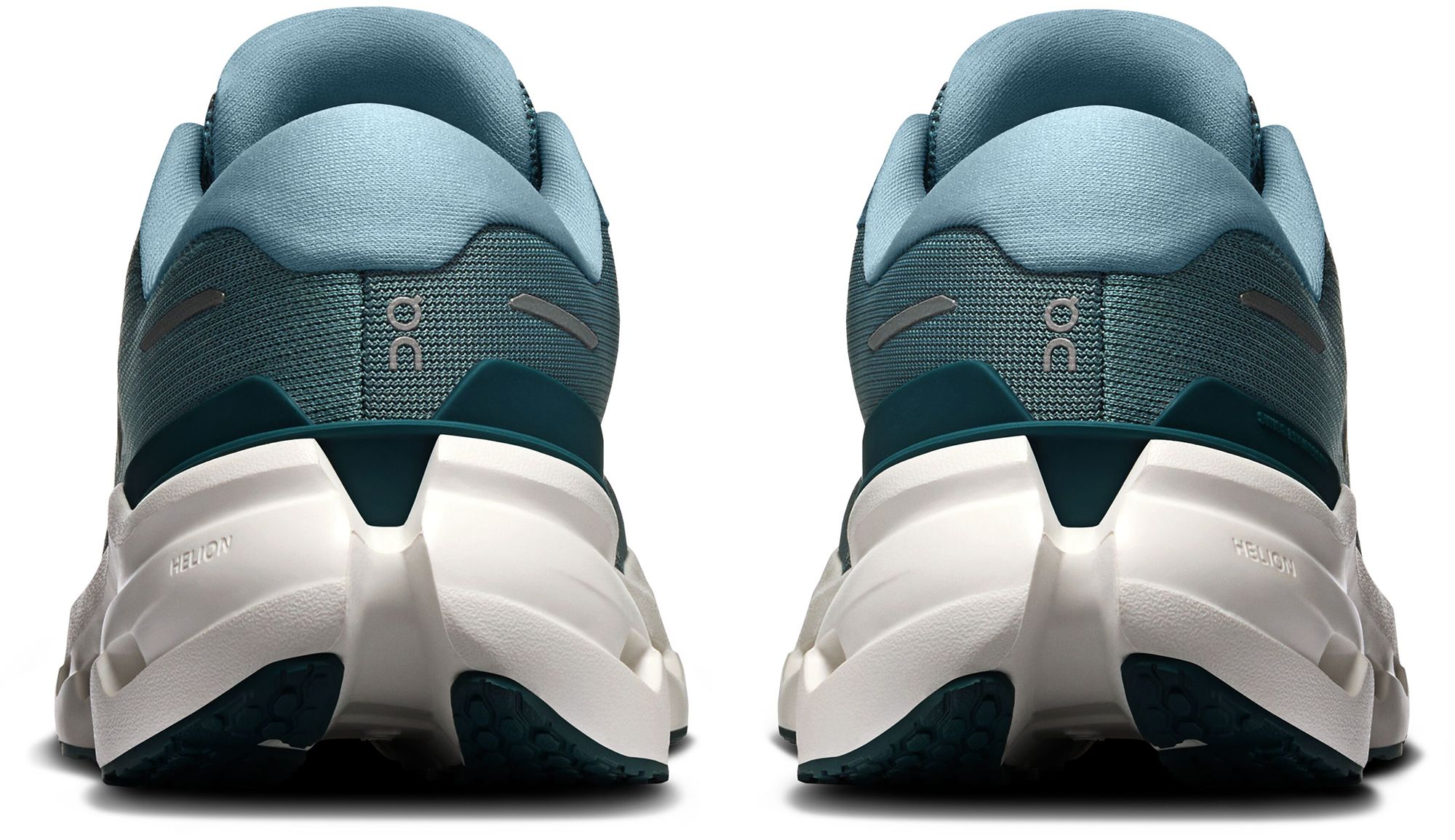 On Women's Cloudrunner 3 Running Shoes product image