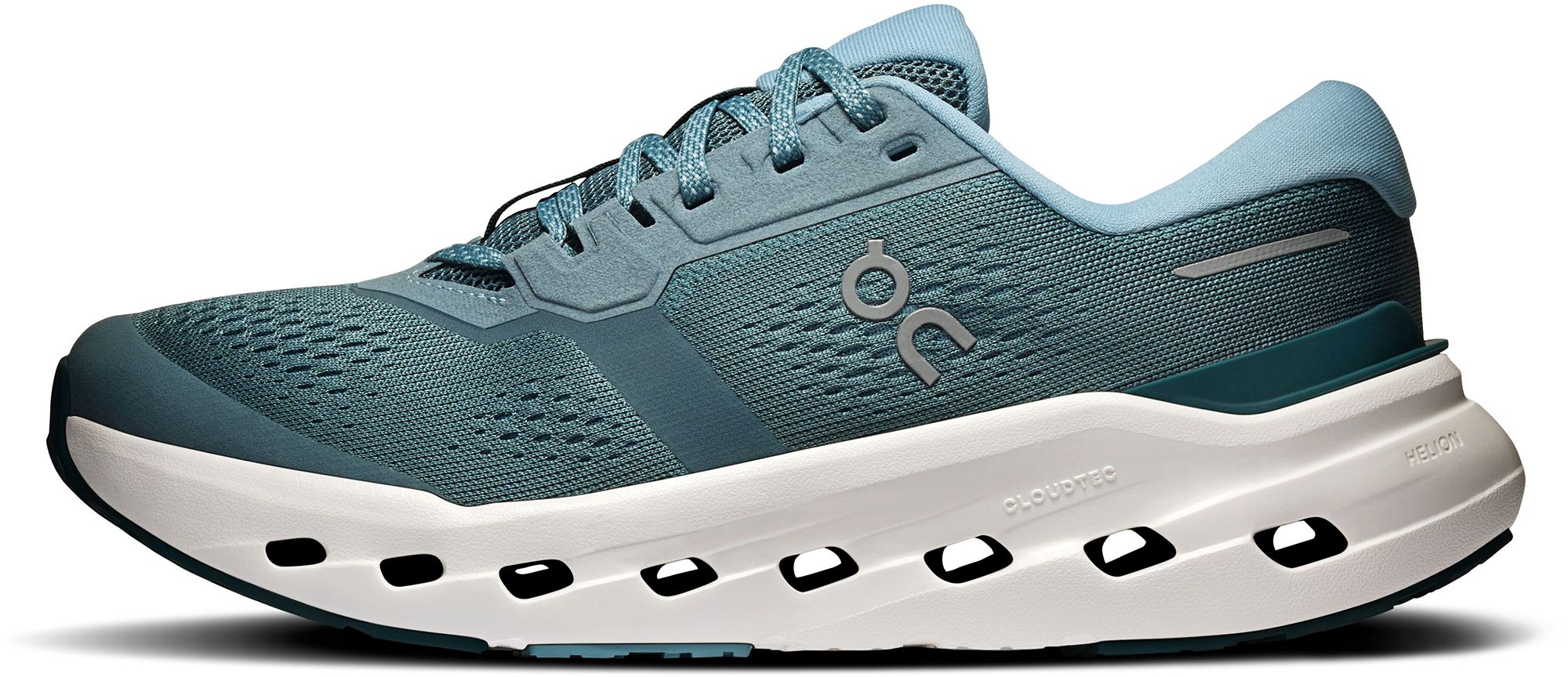 On Women's Cloudrunner 3 Running Shoes product image