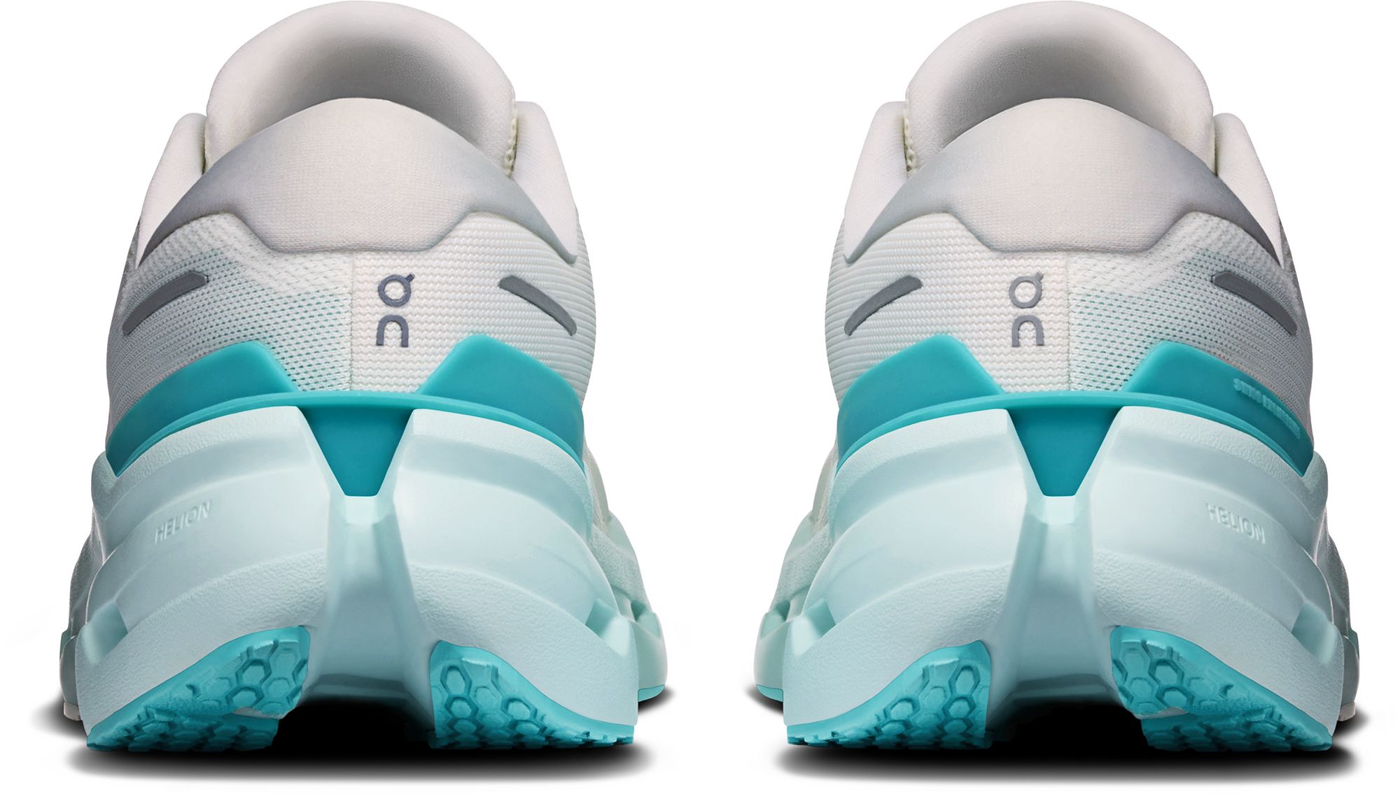 On Women's Cloudrunner 3 Running Shoes product image