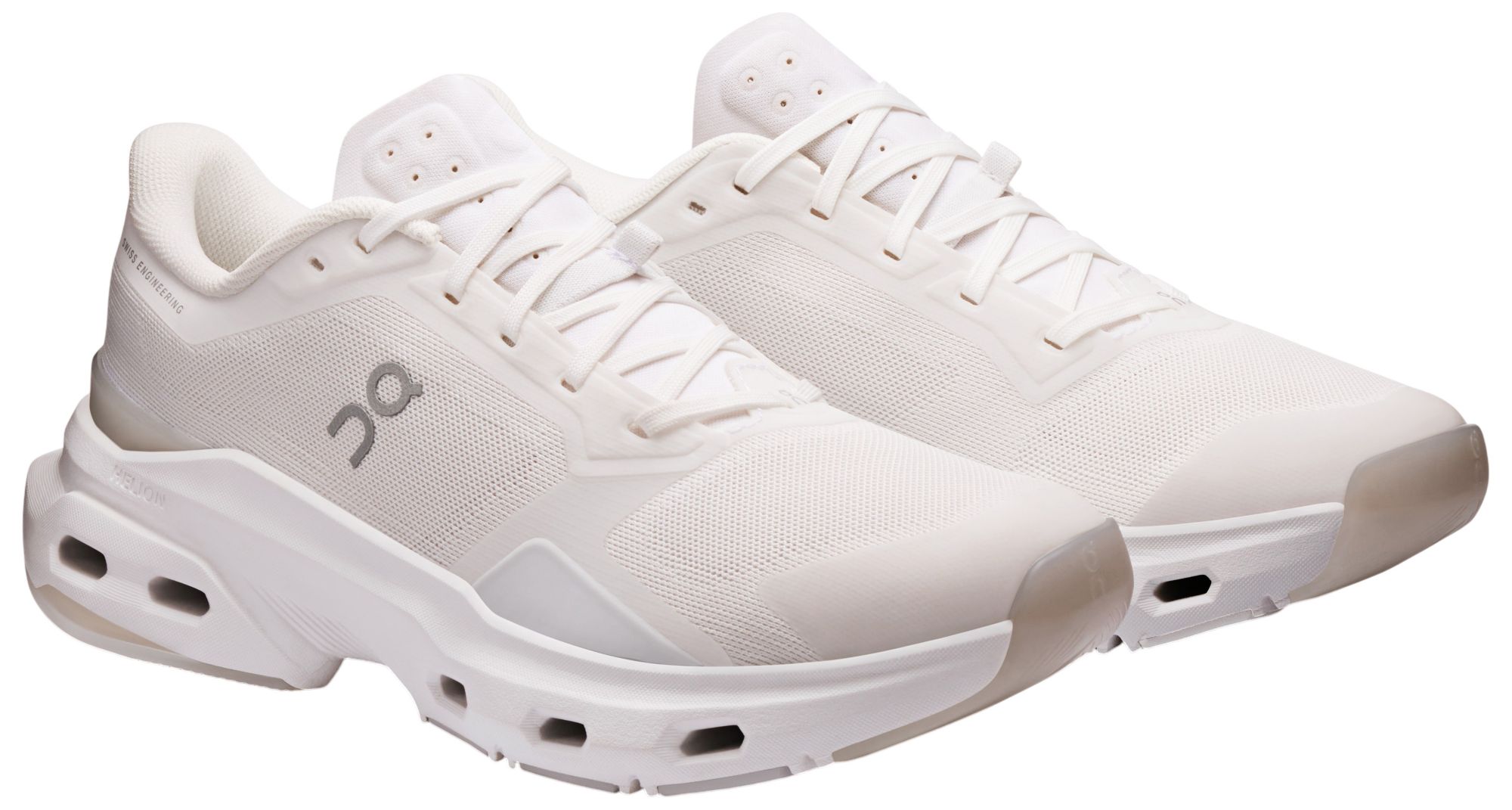 On Women's Cloudpulse 2 Training Shoes product image