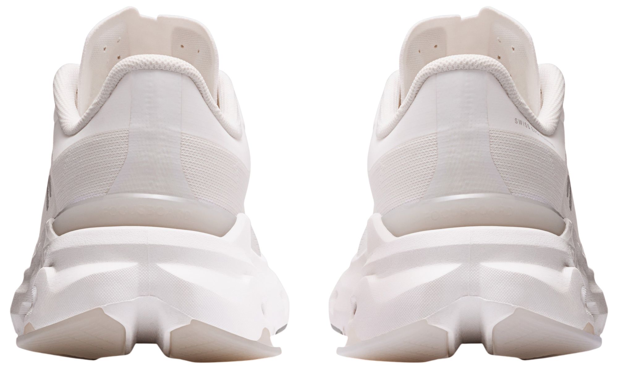 On Women's Cloudpulse 2 Training Shoes product image