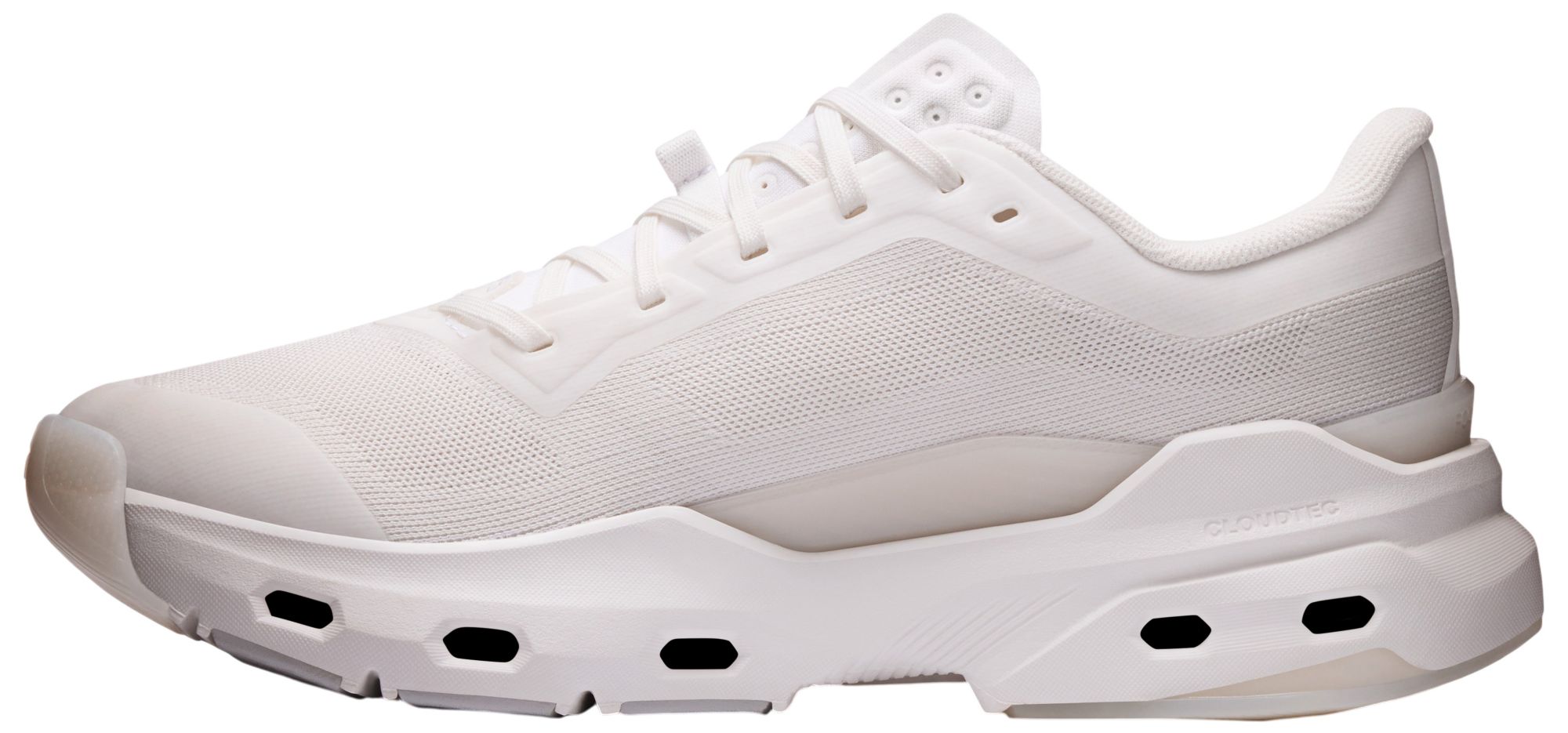On Women's Cloudpulse 2 Training Shoes product image