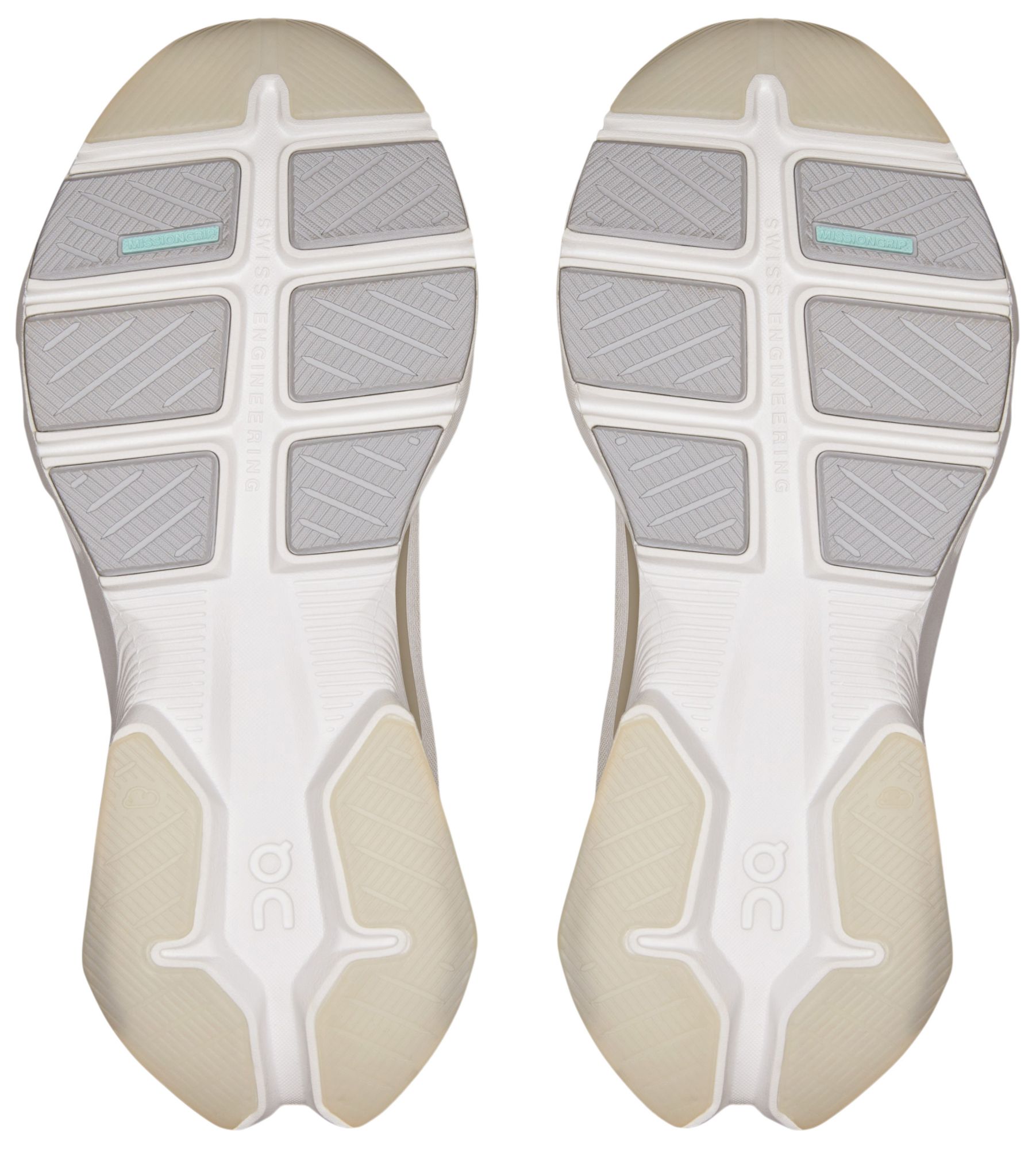 On Women's Cloudpulse 2 Training Shoes product image