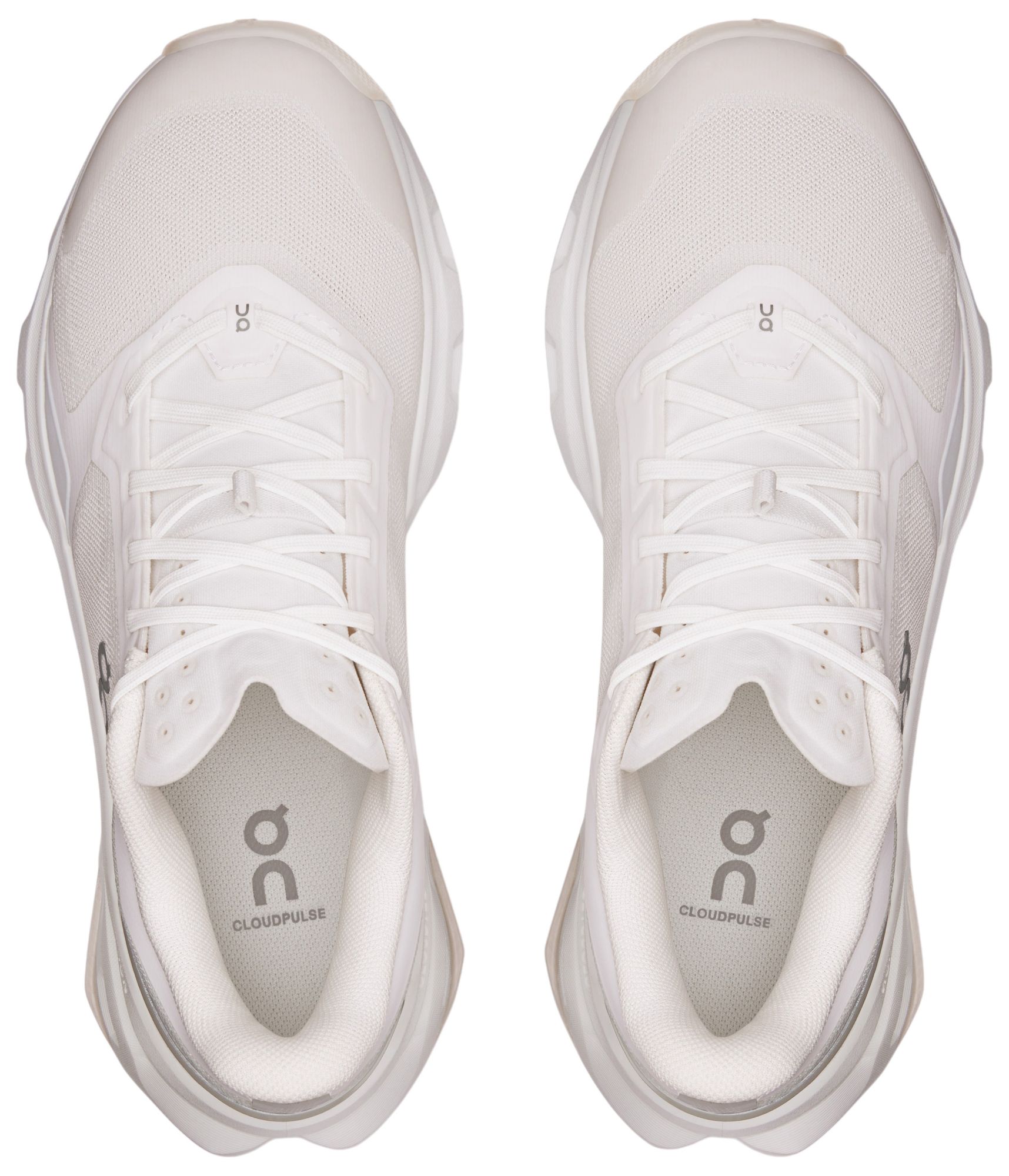 On Women's Cloudpulse 2 Training Shoes product image