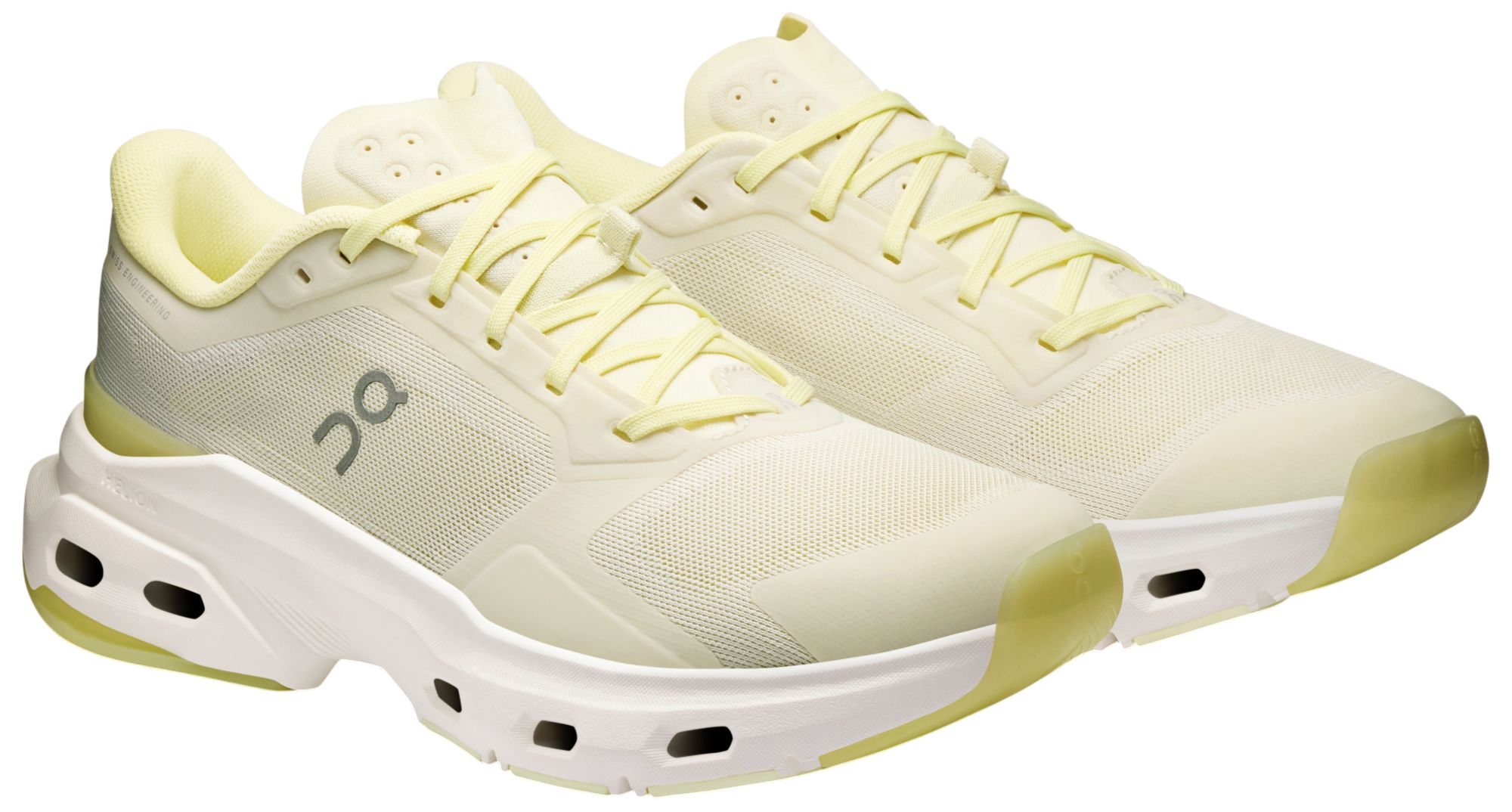 On Women's Cloudpulse 2 Training Shoes product image
