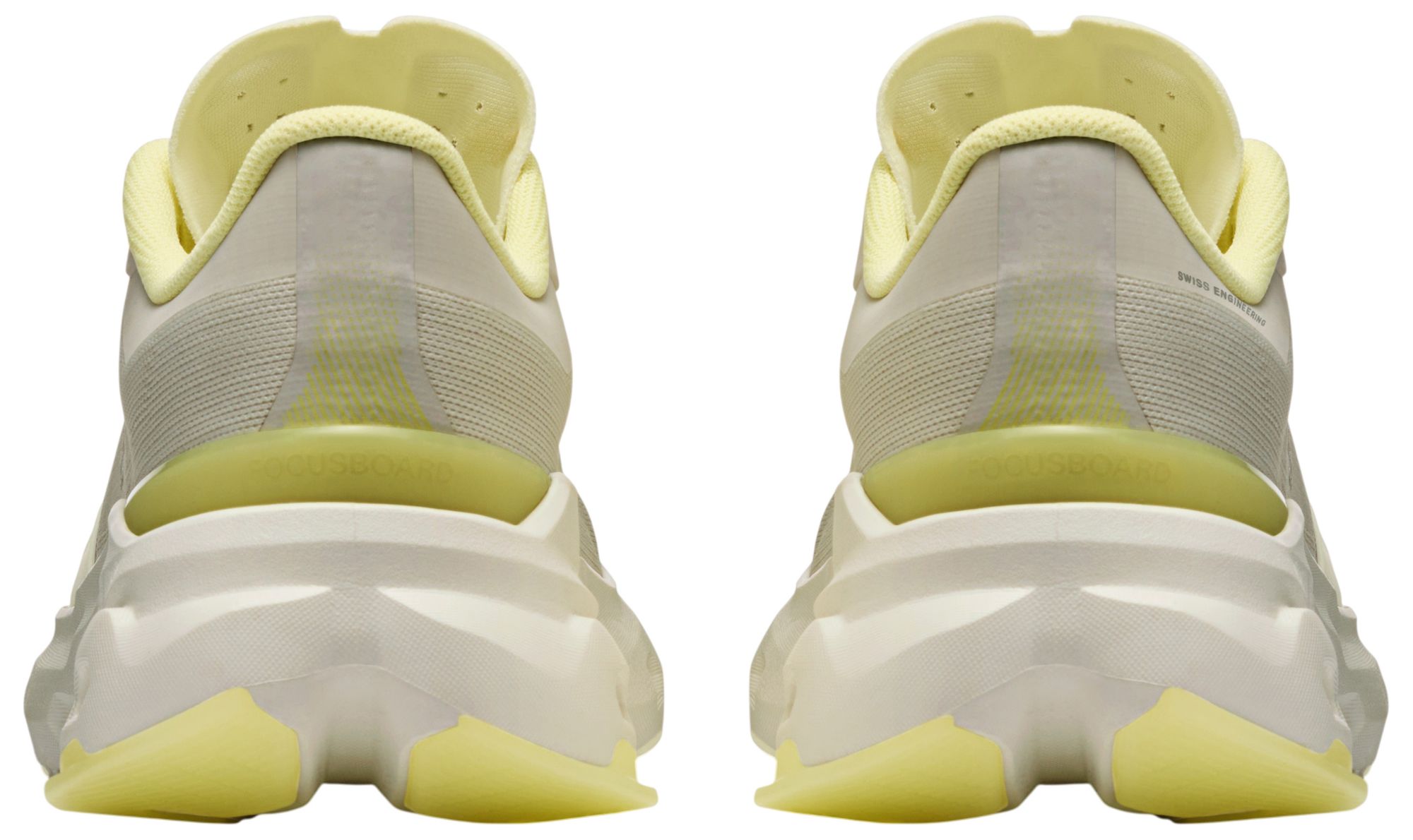 On Women's Cloudpulse 2 Training Shoes product image