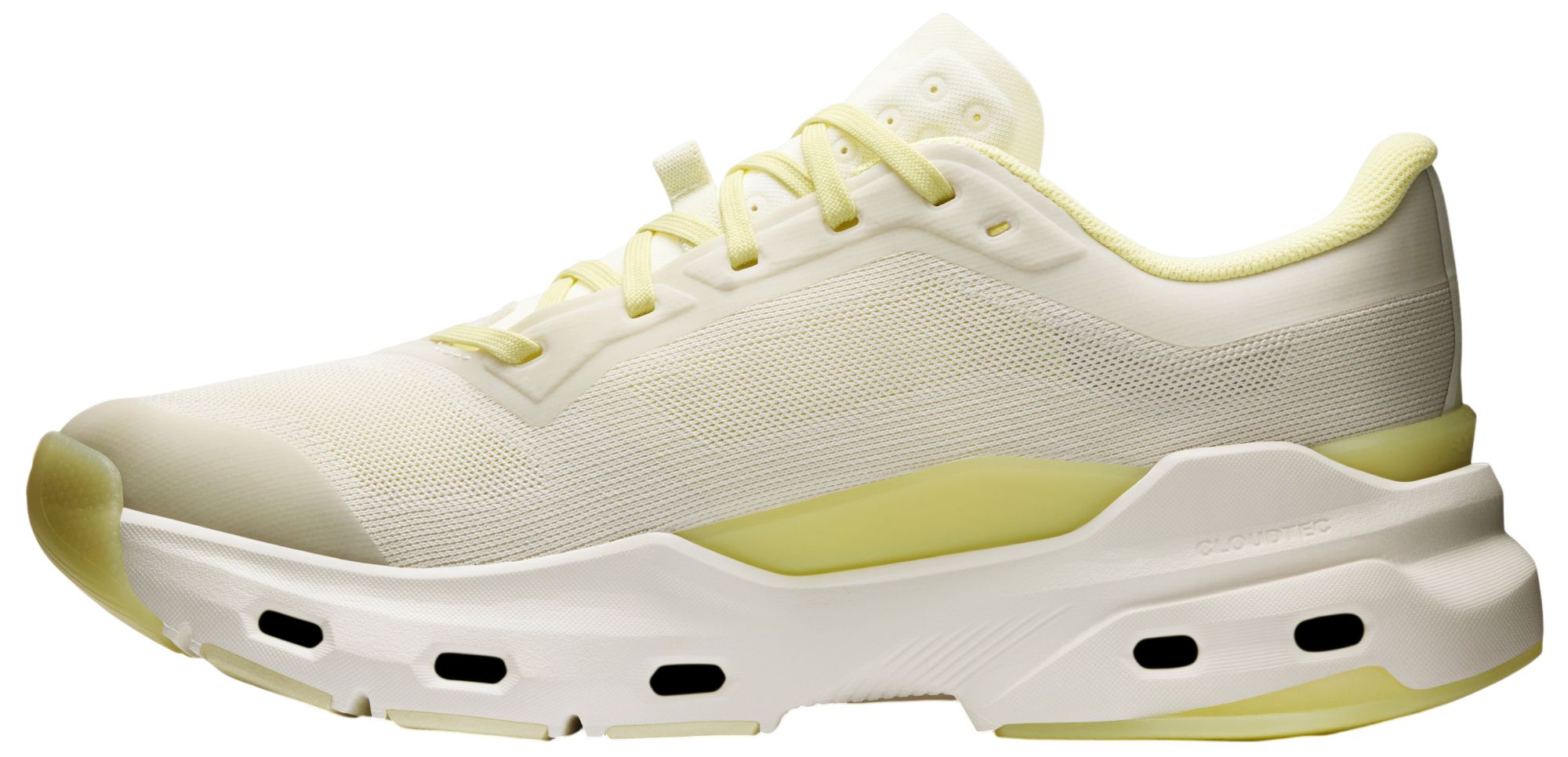 On Women's Cloudpulse 2 Training Shoes product image