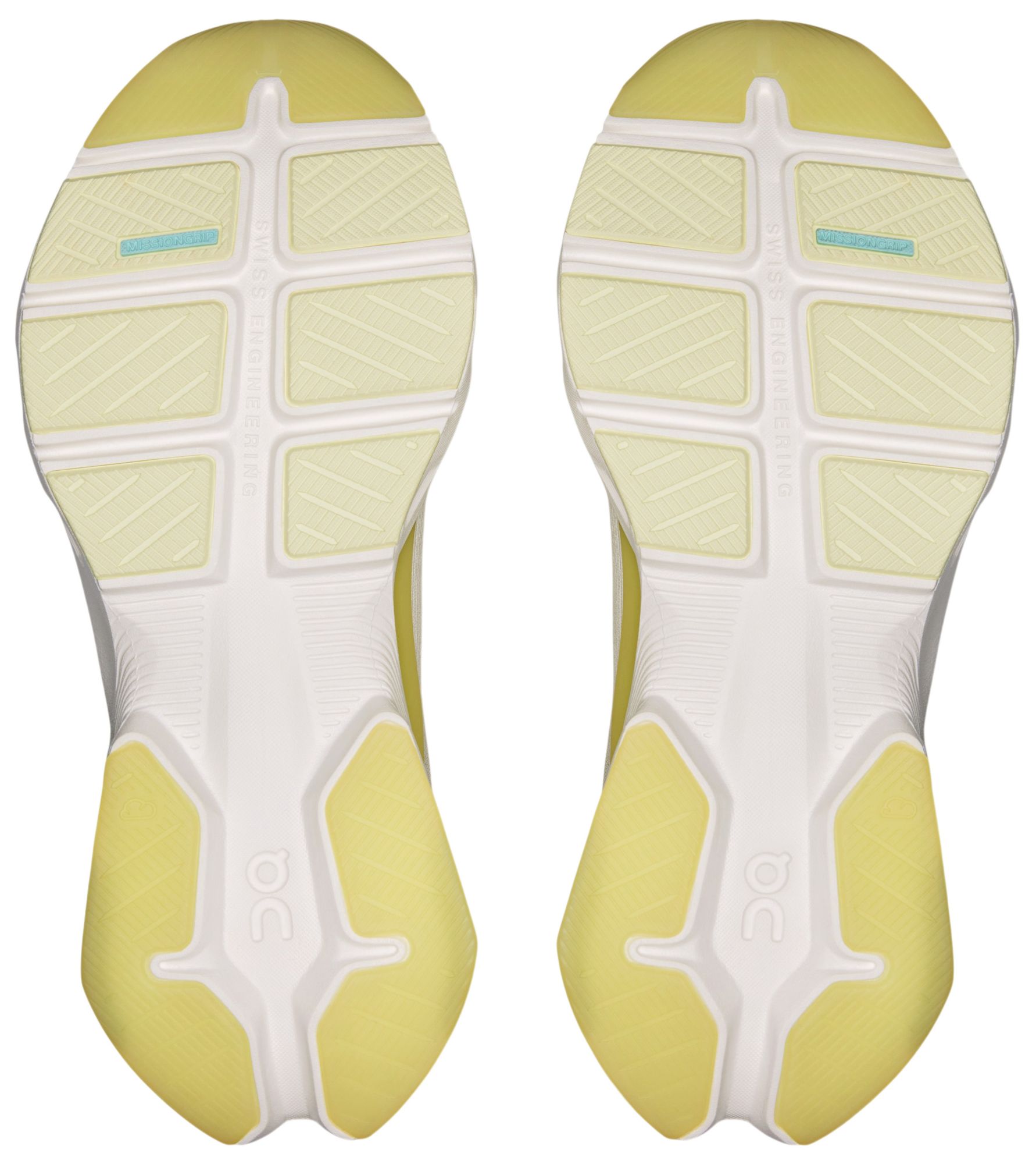 On Women's Cloudpulse 2 Training Shoes product image