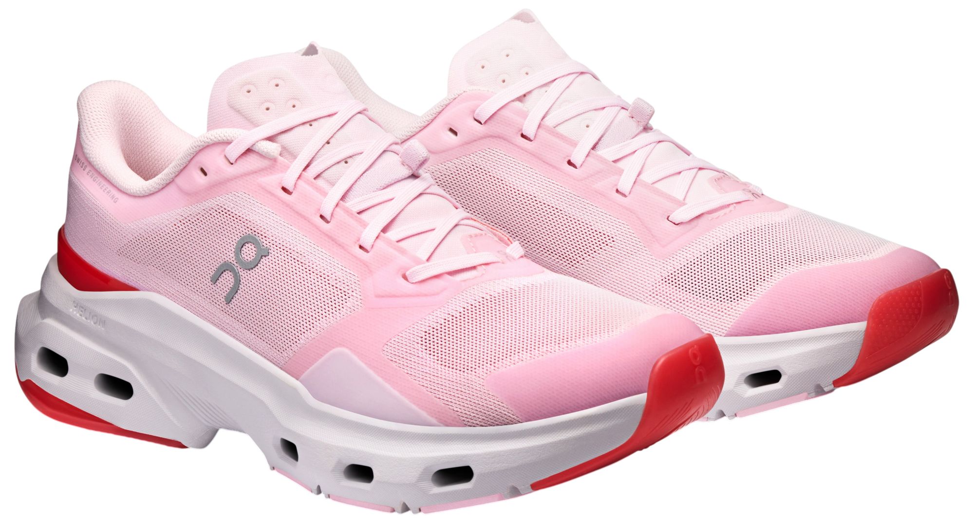 On Women's Cloudpulse 2 Training Shoes product image
