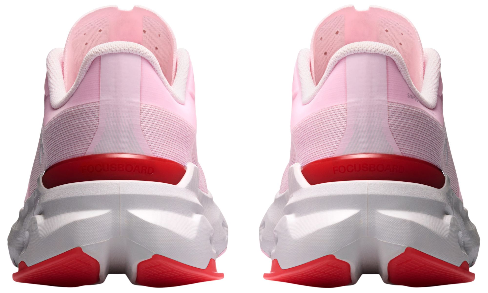 On Women's Cloudpulse 2 Training Shoes product image