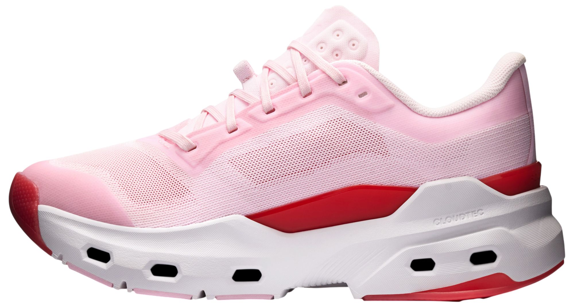 On Women's Cloudpulse 2 Training Shoes product image