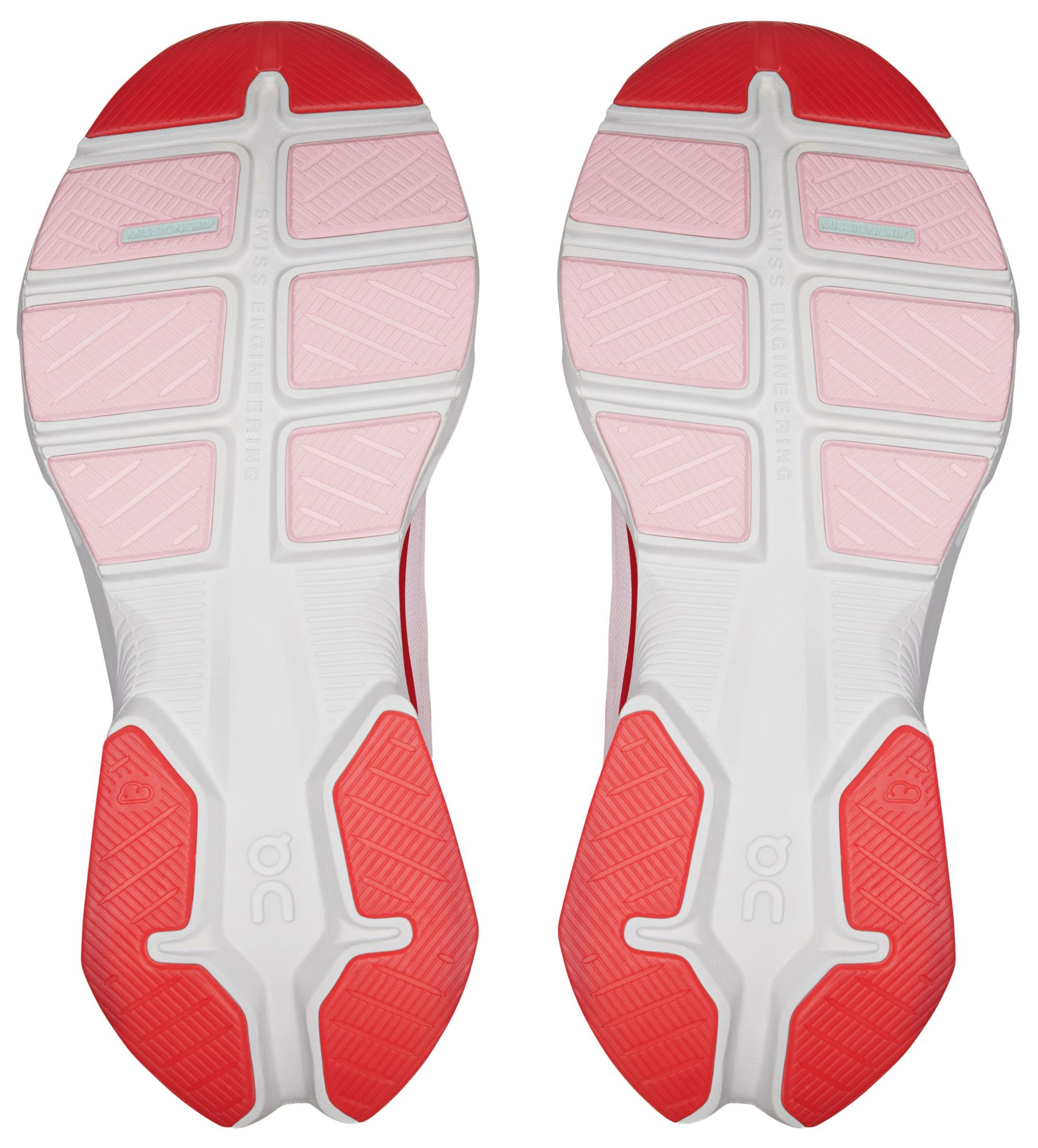 On Women's Cloudpulse 2 Training Shoes product image