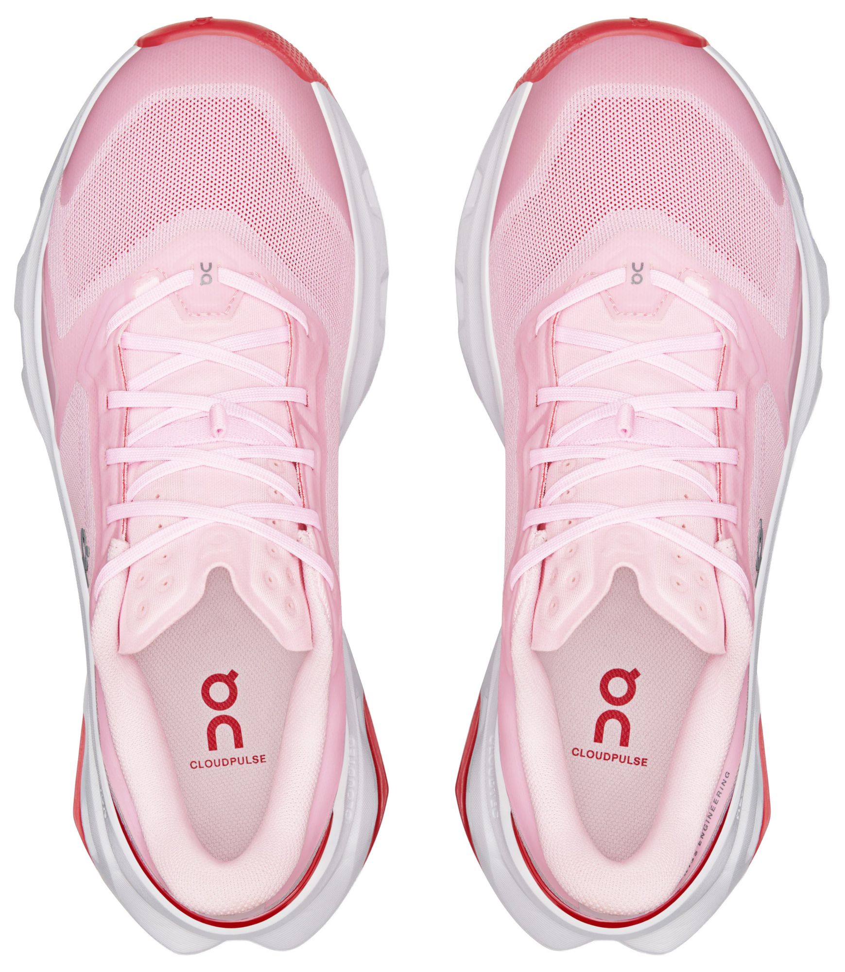 On Women's Cloudpulse 2 Training Shoes product image