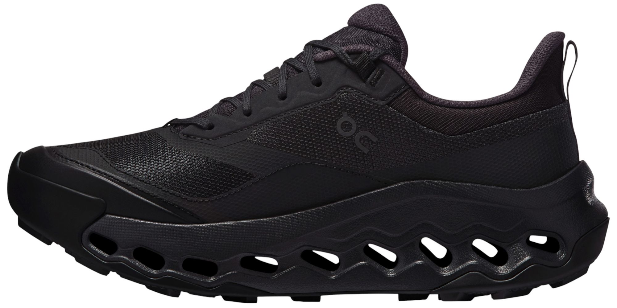 On Women's Cloudhorizon 2.0 Waterproof Hiking Shoes product image