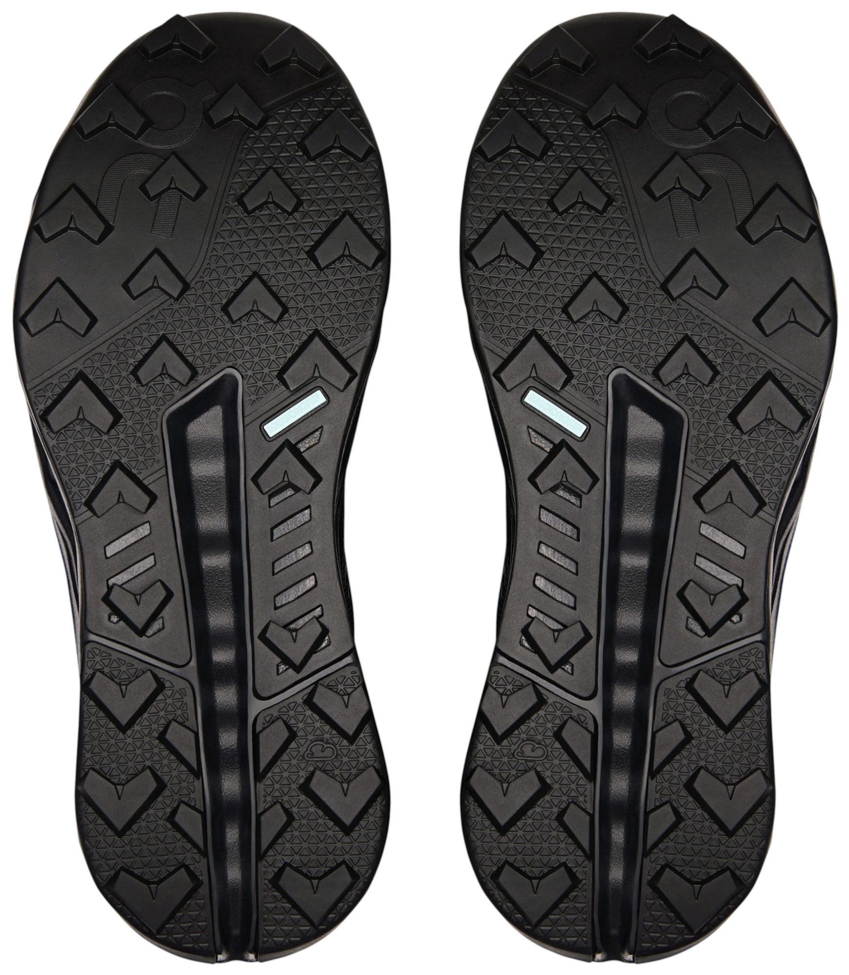 On Women's Cloudhorizon 2.0 Waterproof Hiking Shoes product image