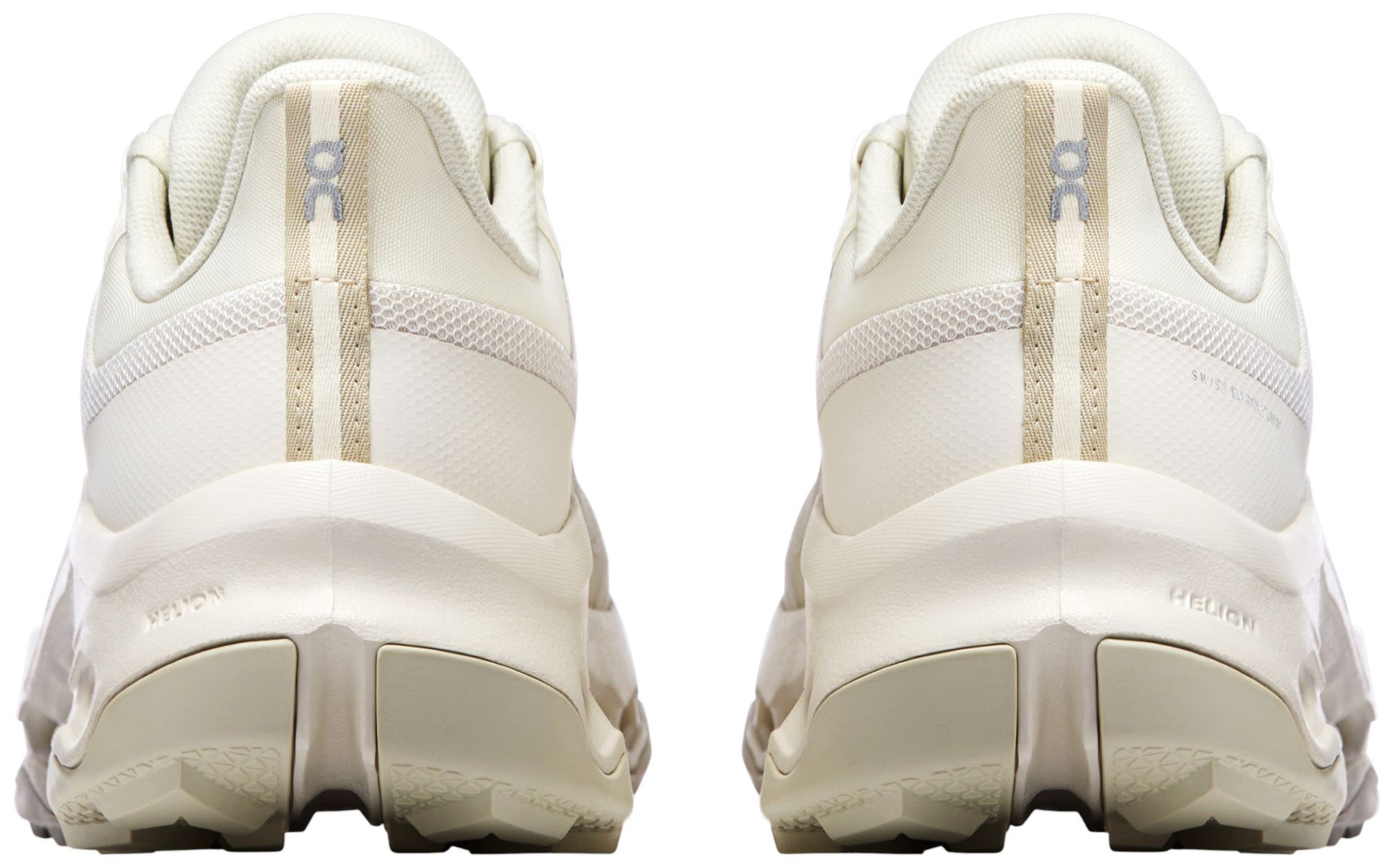 On Women's Cloudhorizon 2.0 Waterproof Hiking Shoes product image