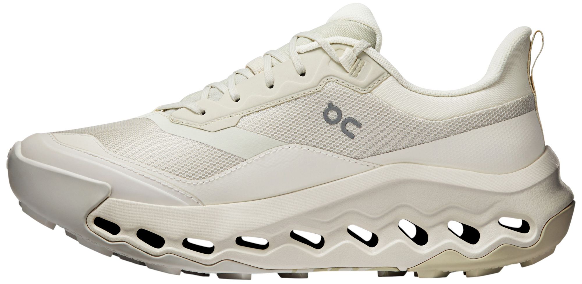 On Women's Cloudhorizon 2.0 Waterproof Hiking Shoes product image