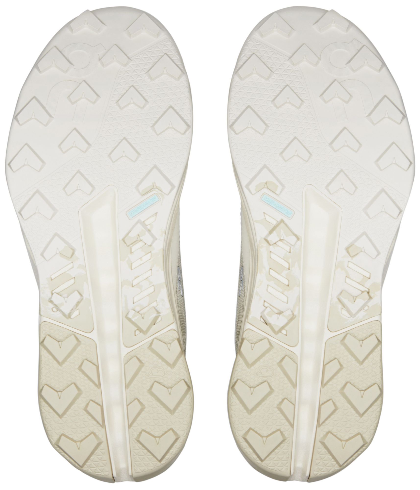 On Women's Cloudhorizon 2.0 Waterproof Hiking Shoes product image