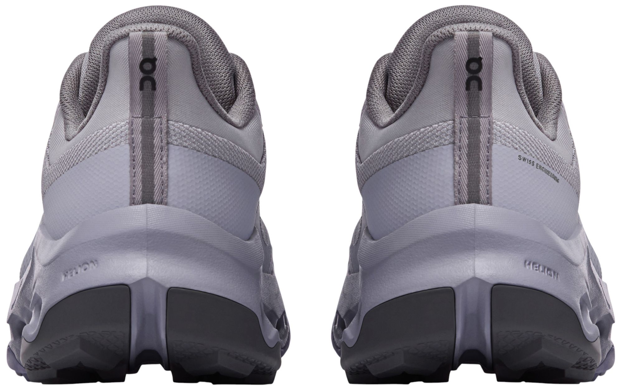 On Women's Cloudhorizon 2.0 Waterproof Hiking Shoes product image