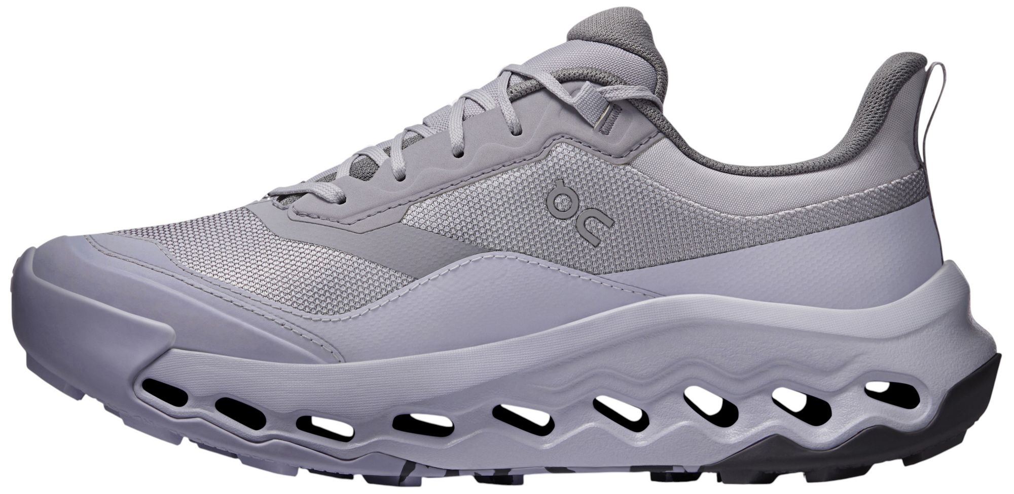 On Women's Cloudhorizon 2.0 Waterproof Hiking Shoes product image