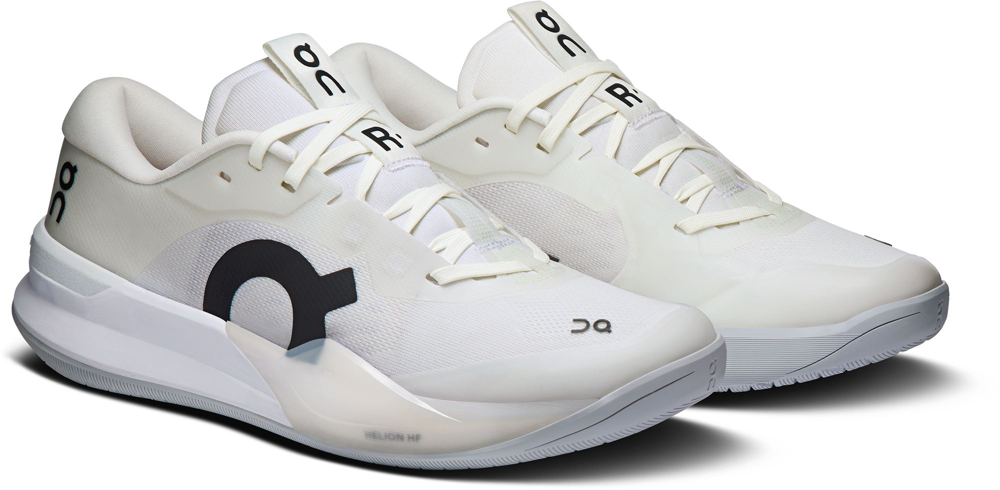 On Women's THE ROGER Pro 3 Tennis Shoes product image