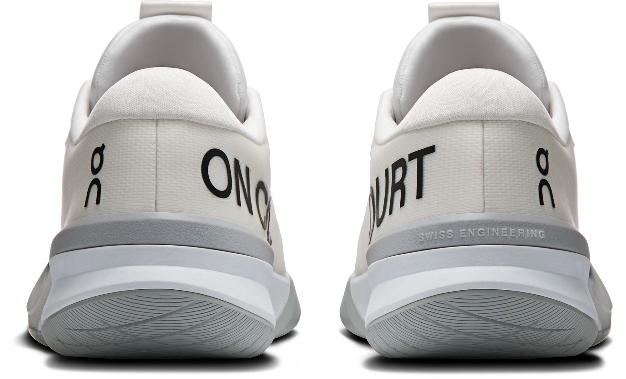 On Women's THE ROGER Pro 3 Tennis Shoes product image