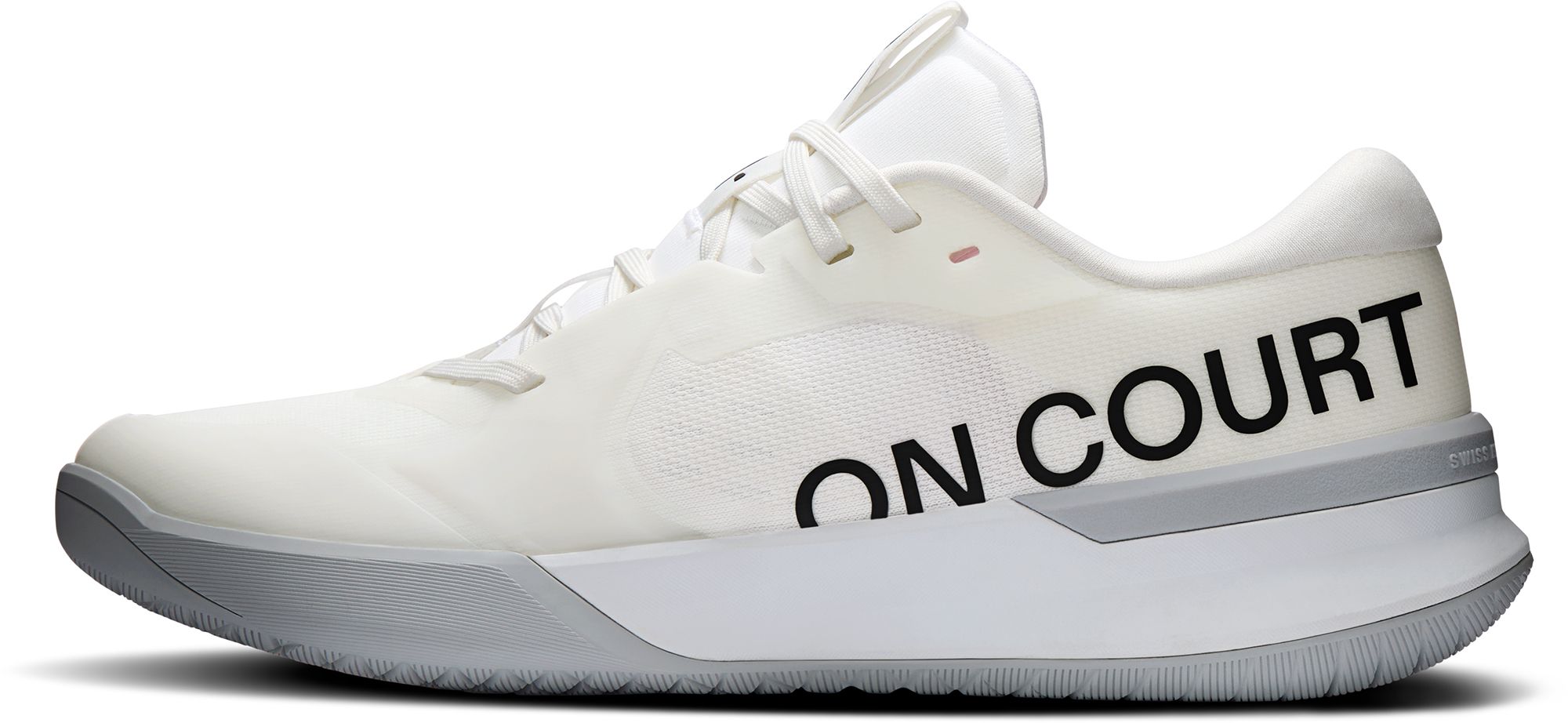 On Women's THE ROGER Pro 3 Tennis Shoes product image