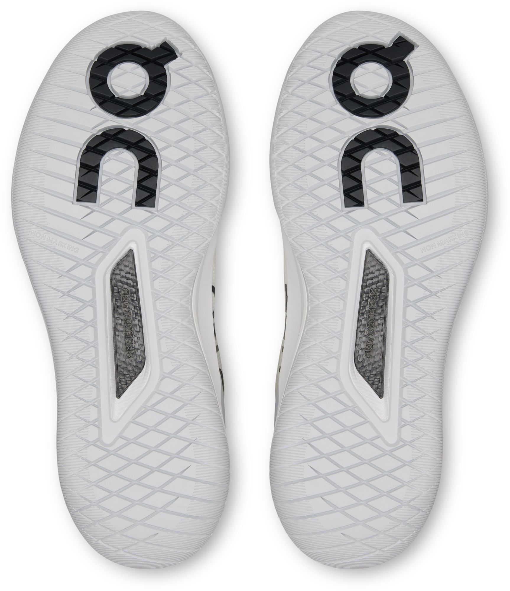 On Women's THE ROGER Pro 3 Tennis Shoes product image