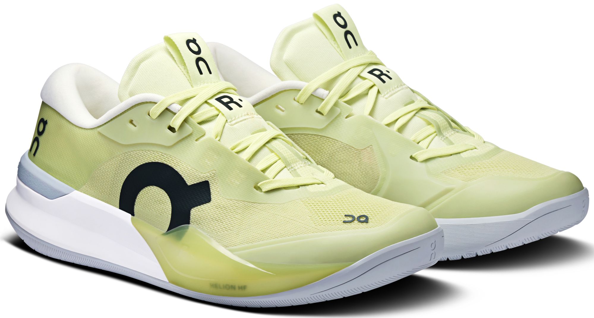 On Women's THE ROGER Pro 3 Tennis Shoes product image