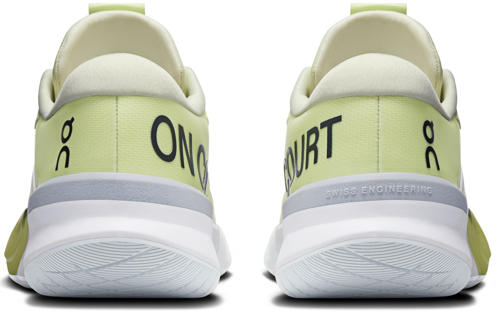 On Women's THE ROGER Pro 3 Tennis Shoes product image