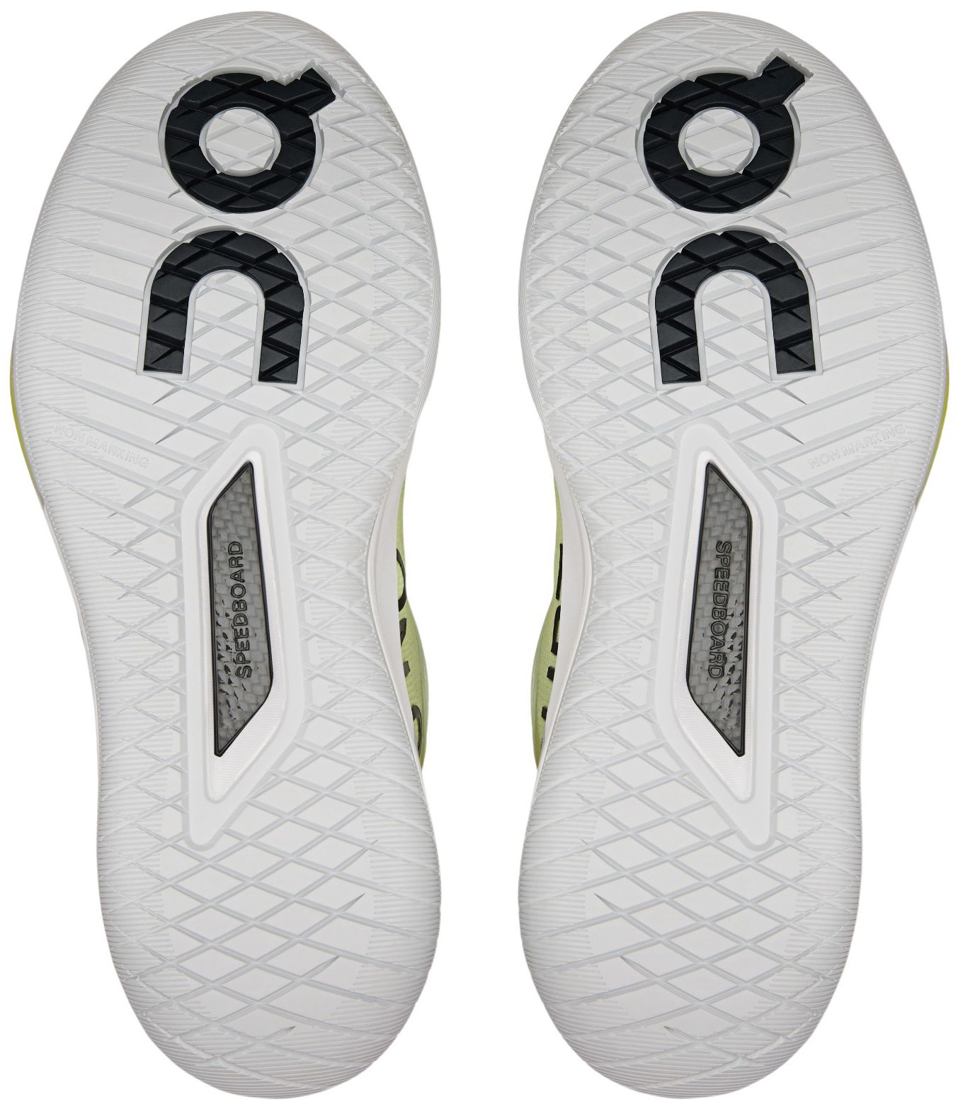 On Women's THE ROGER Pro 3 Tennis Shoes product image