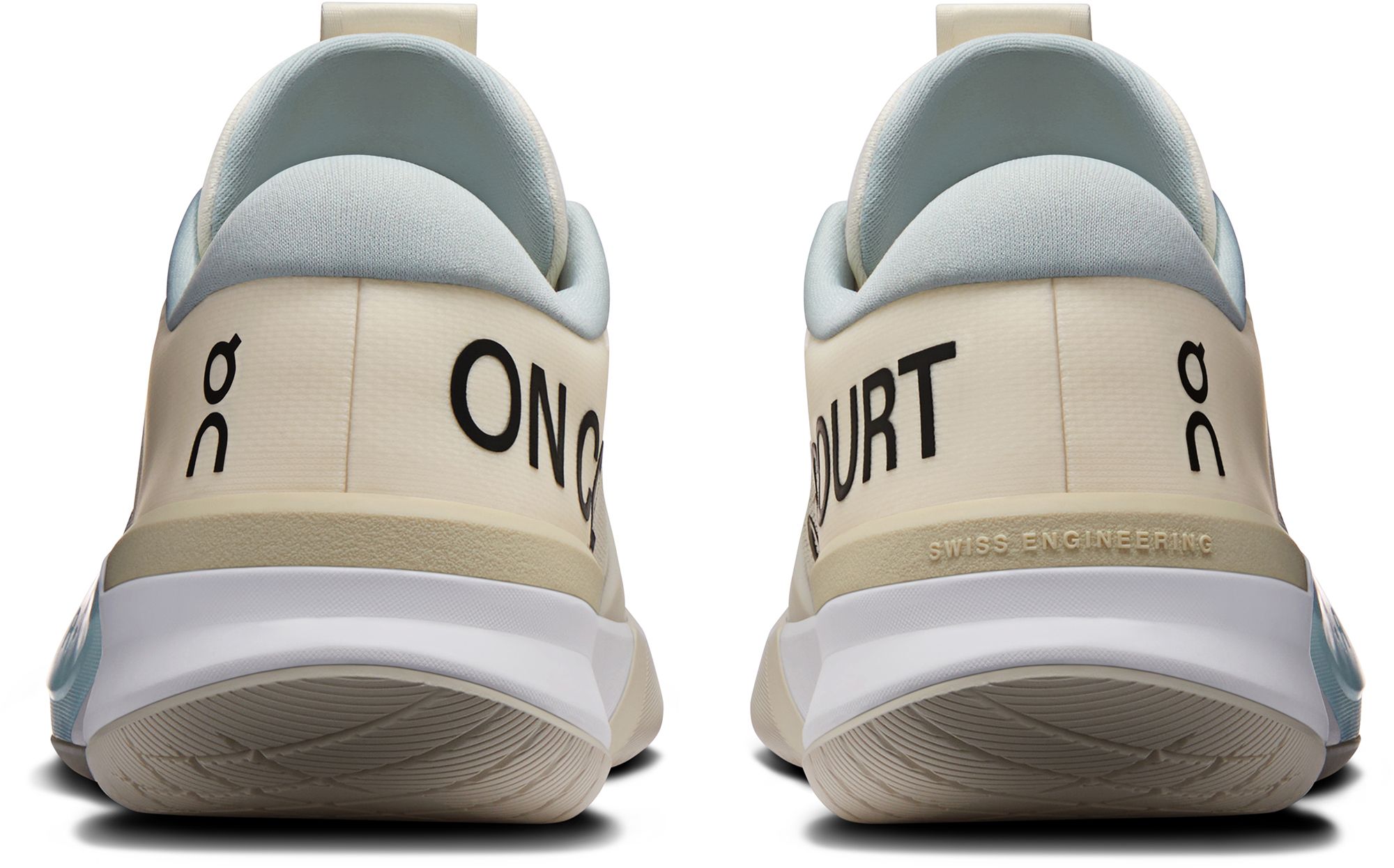 On Women's THE ROGER Pro 3 Tennis Shoes product image