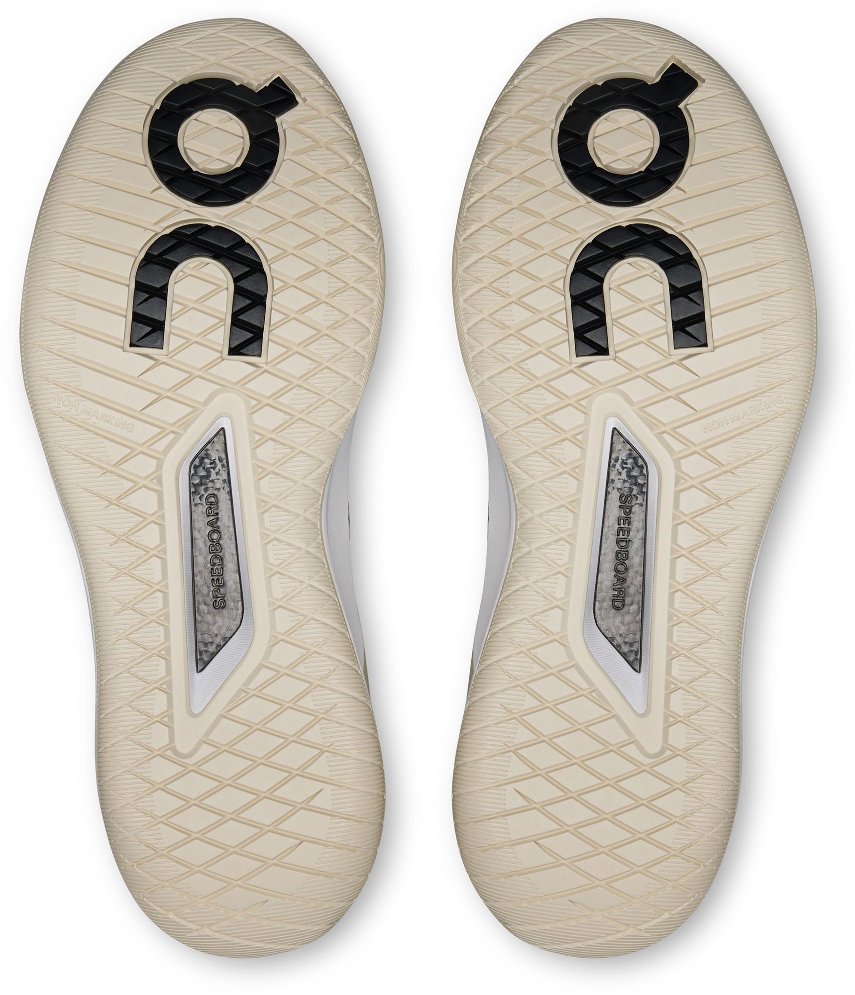 On Women's THE ROGER Pro 3 Tennis Shoes product image