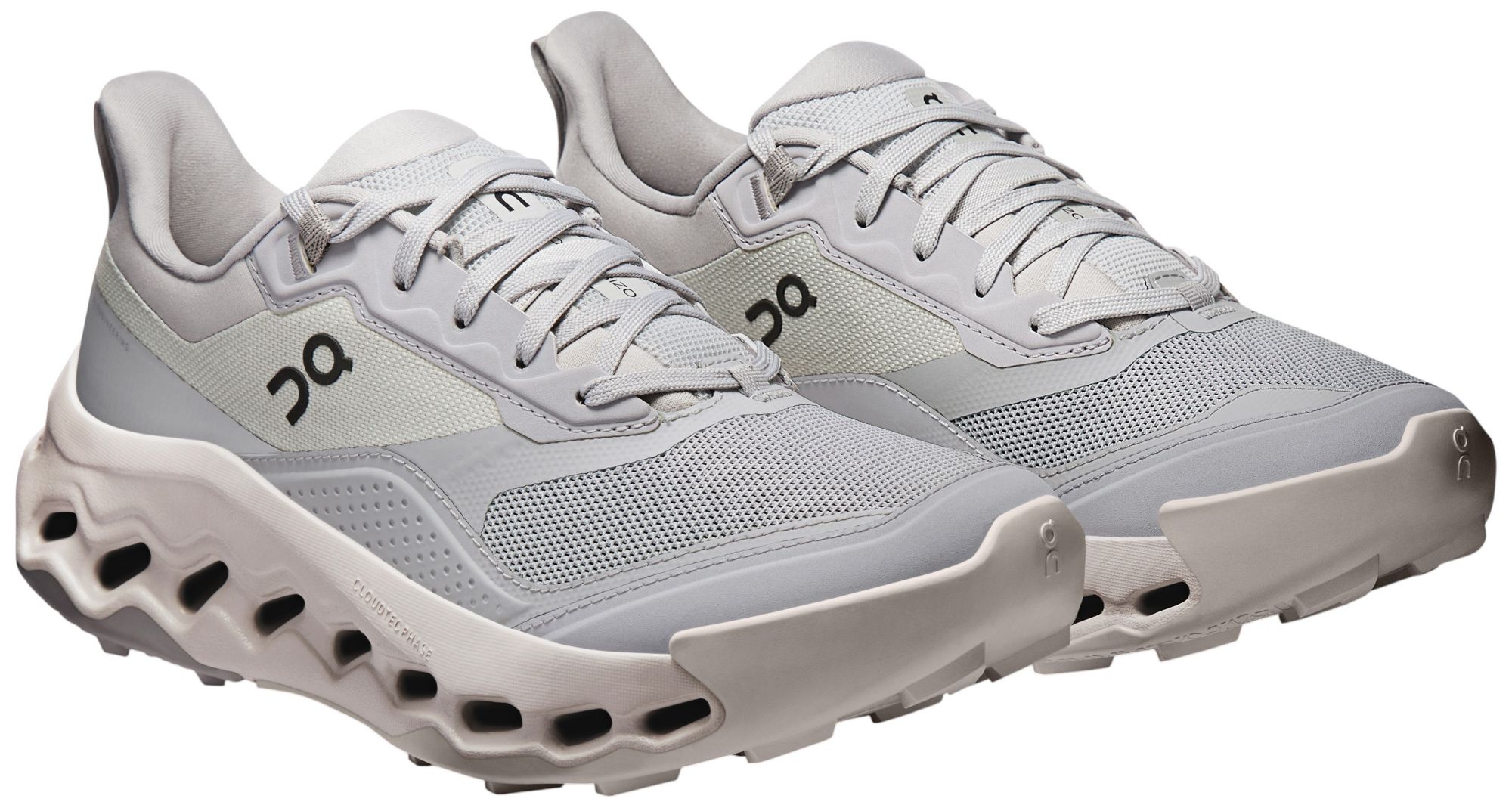 On Women's Cloudhorizon 2.0 Hiking Shoes product image