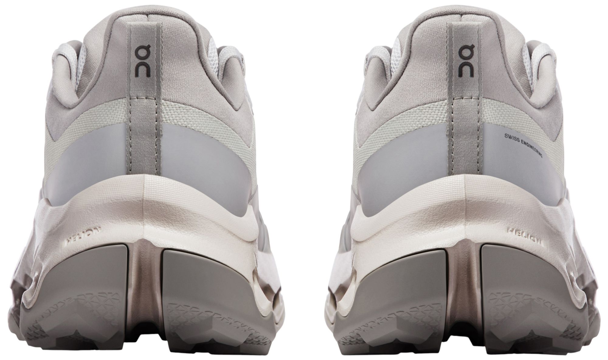 On Women's Cloudhorizon 2.0 Hiking Shoes product image