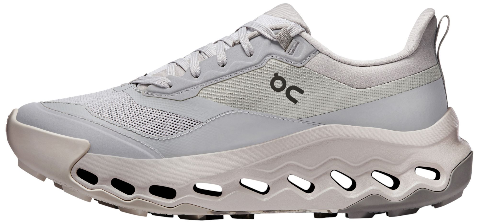 On Women's Cloudhorizon 2.0 Hiking Shoes product image