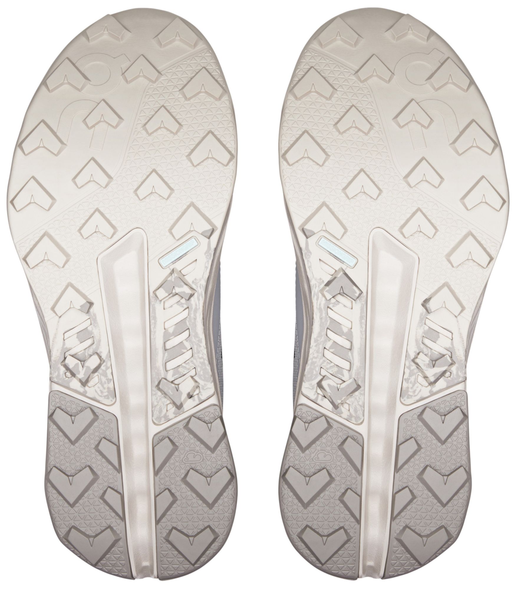 On Women's Cloudhorizon 2.0 Hiking Shoes product image