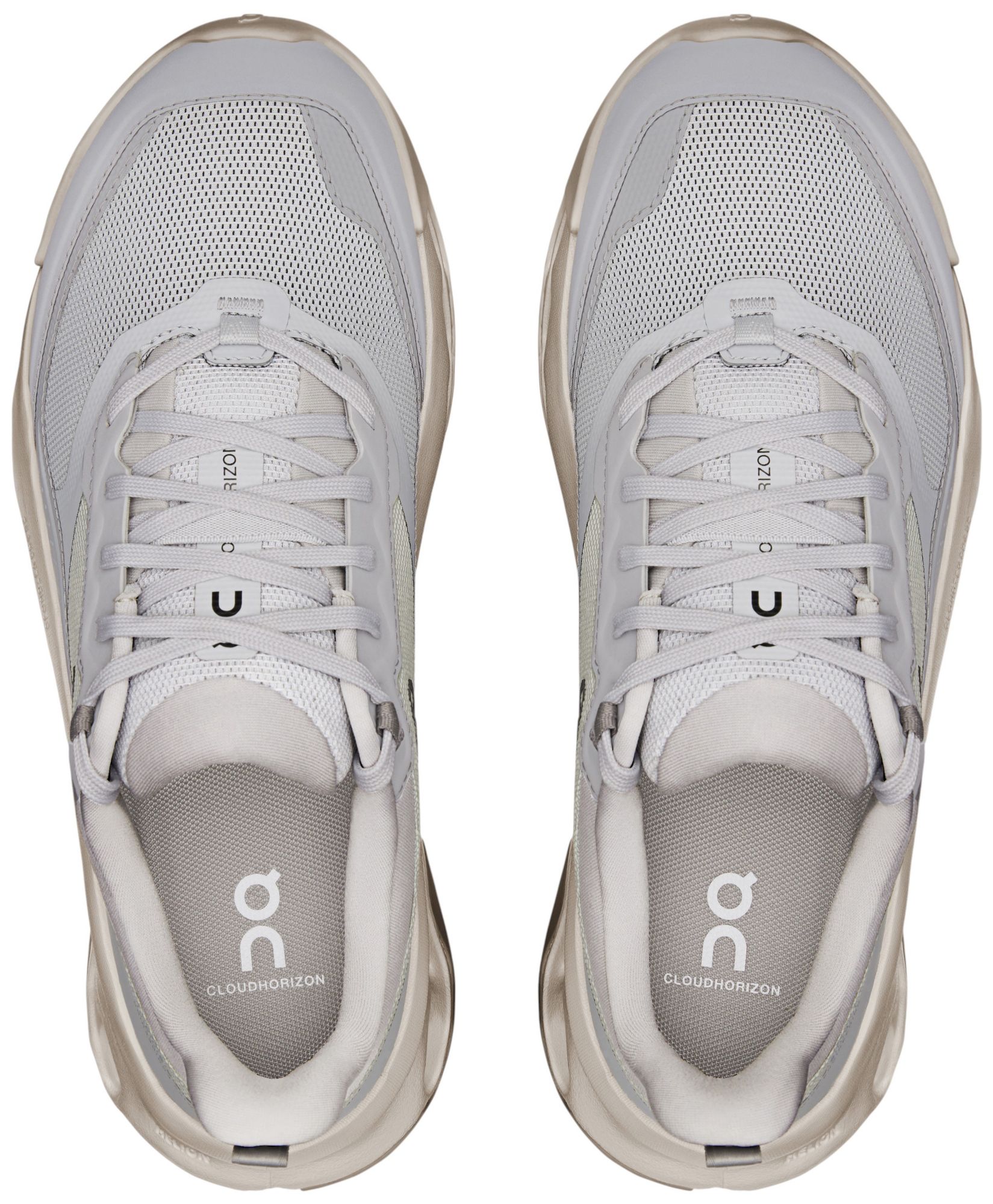 On Women's Cloudhorizon 2.0 Hiking Shoes product image