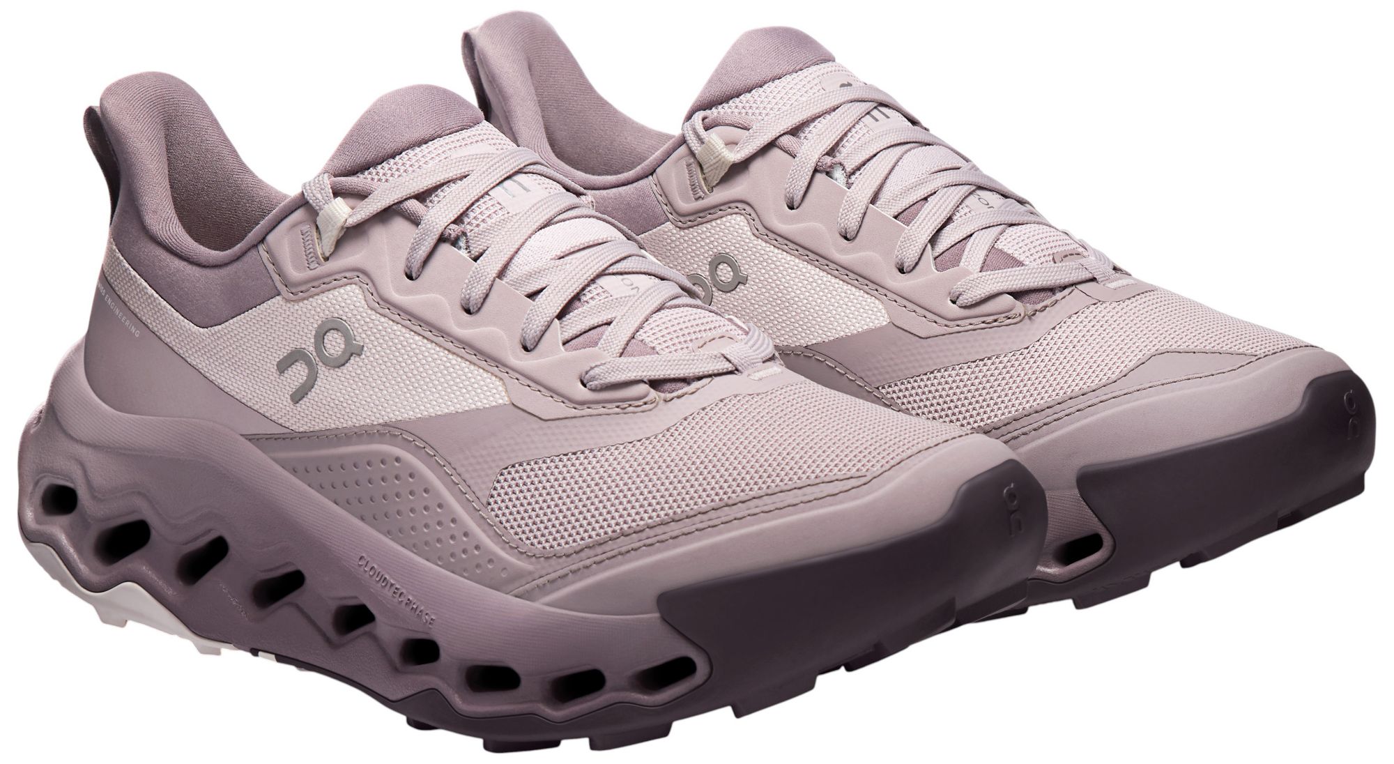 On Women's Cloudhorizon 2.0 Hiking Shoes product image