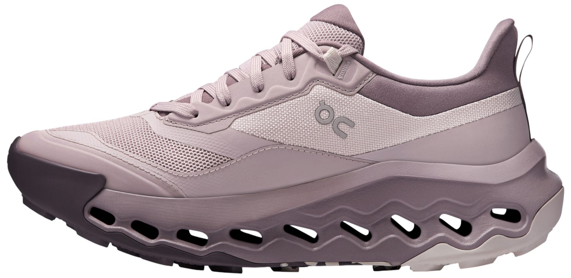 On Women's Cloudhorizon 2.0 Hiking Shoes product image