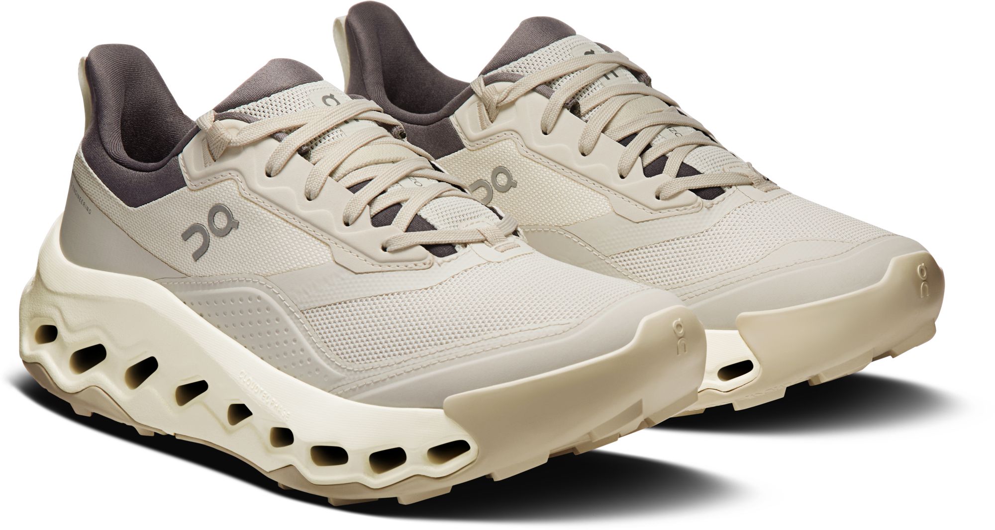 On Women's Cloudhorizon 2.0 Hiking Shoes product image