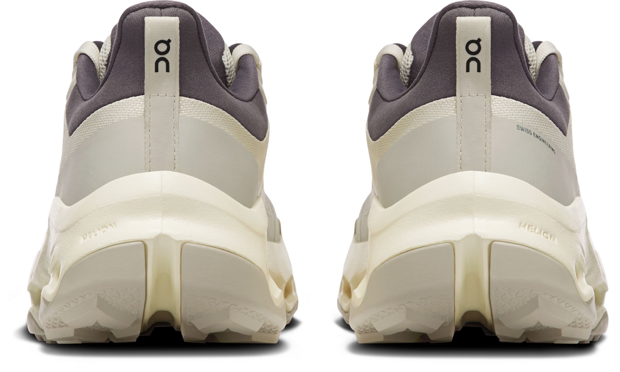 On Women's Cloudhorizon 2.0 Hiking Shoes product image