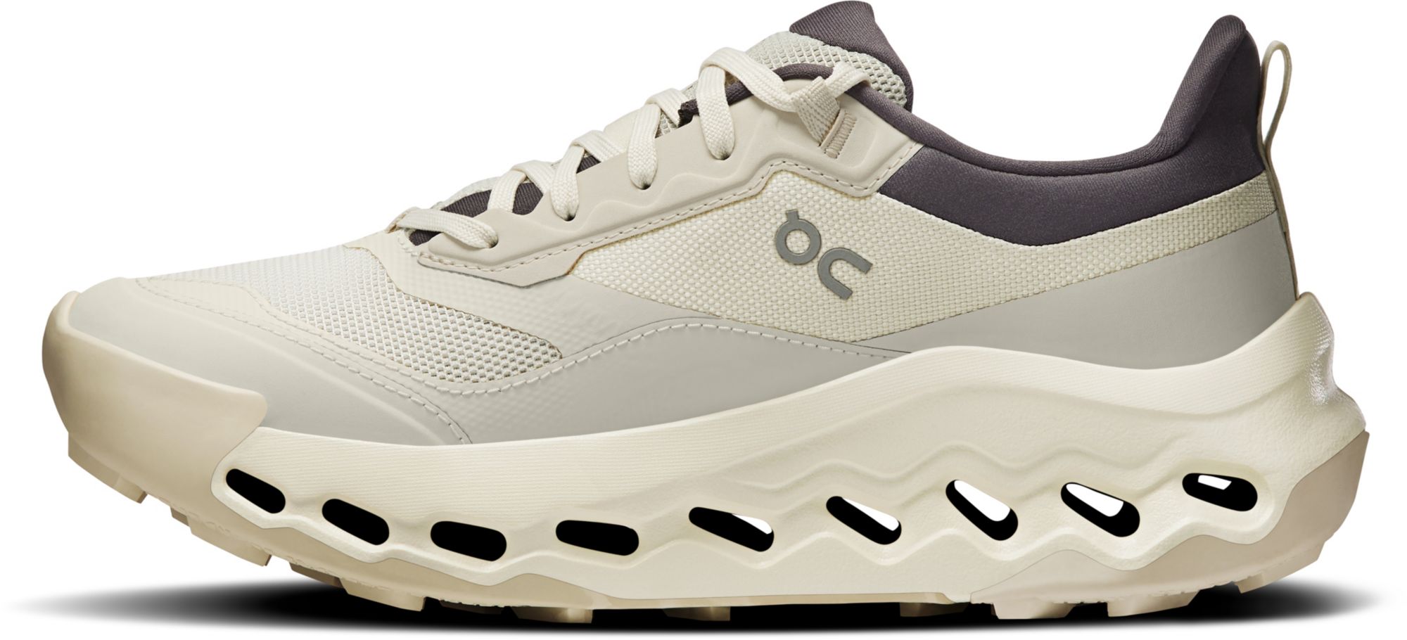 On Women's Cloudhorizon 2.0 Hiking Shoes product image