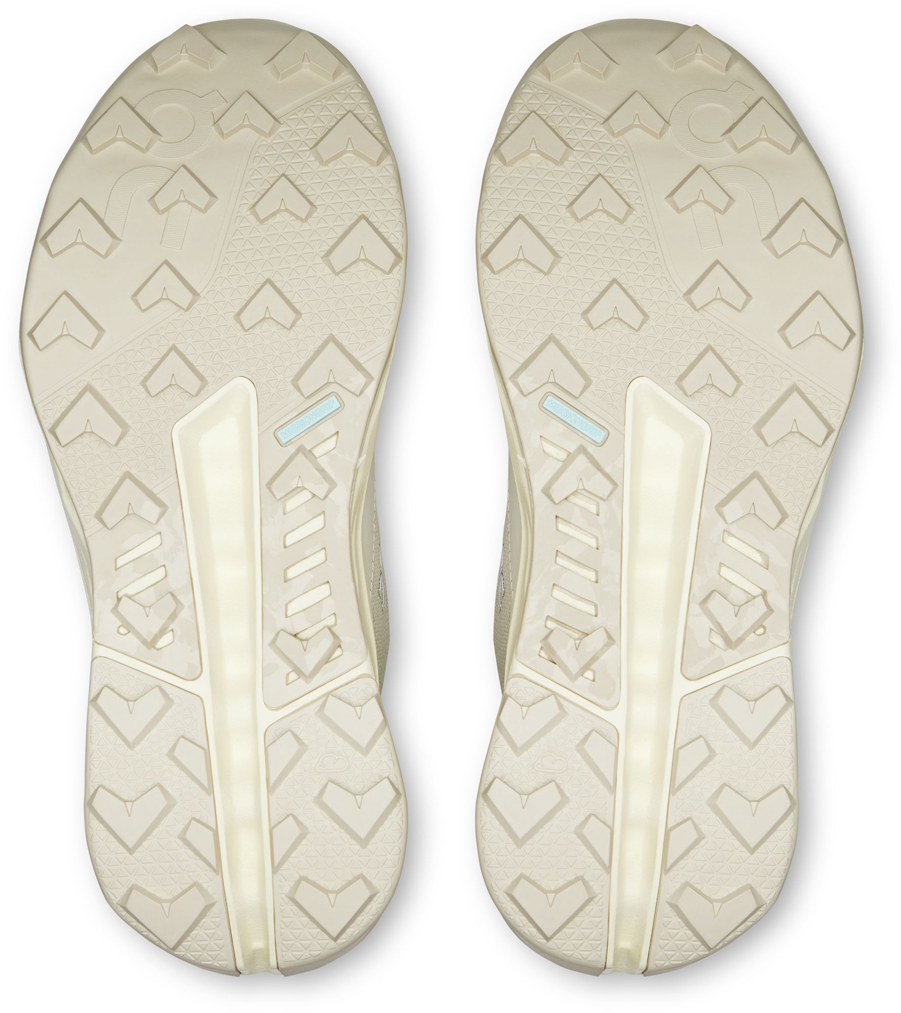 On Women's Cloudhorizon 2.0 Hiking Shoes product image