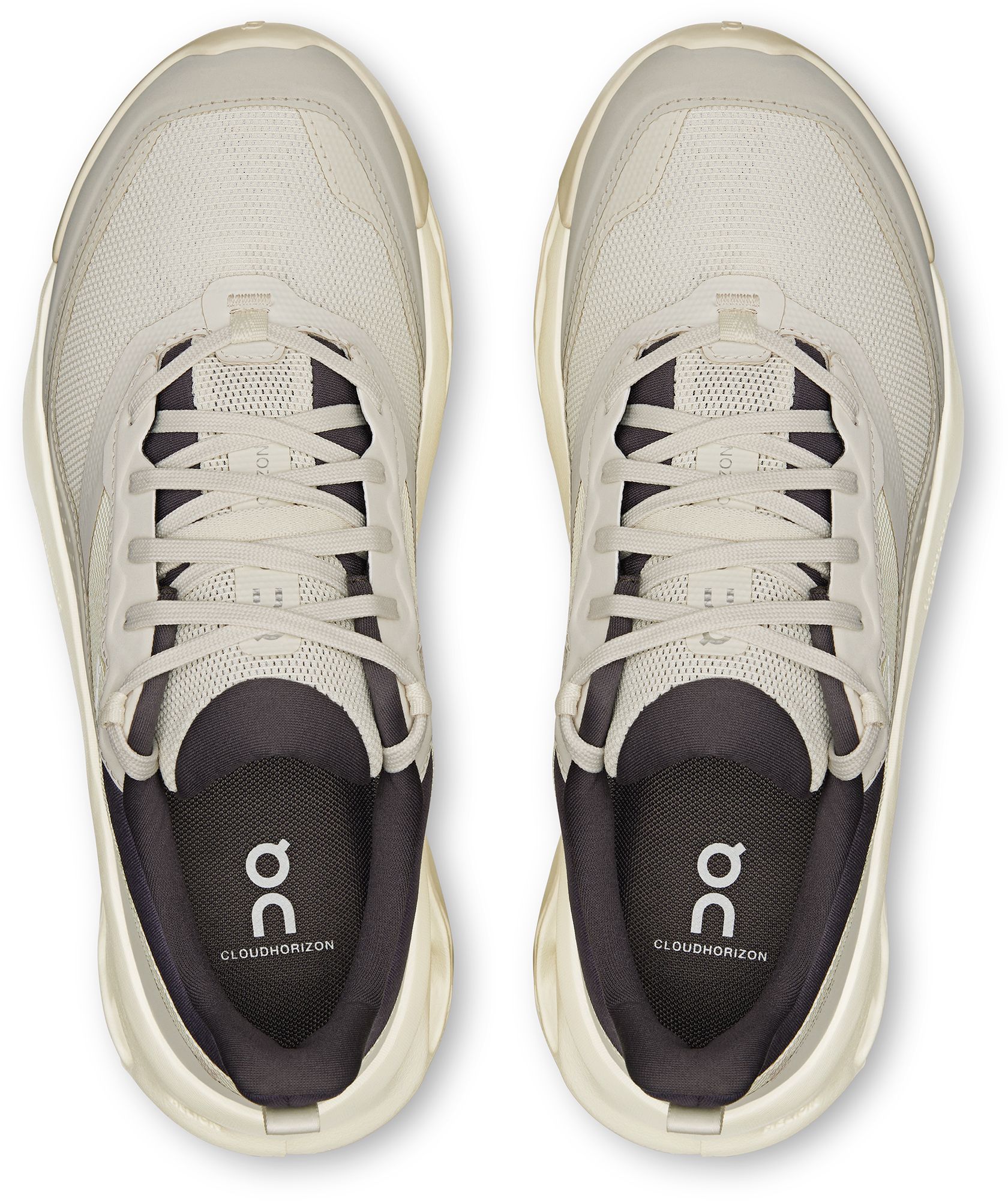 On Women's Cloudhorizon 2.0 Hiking Shoes product image